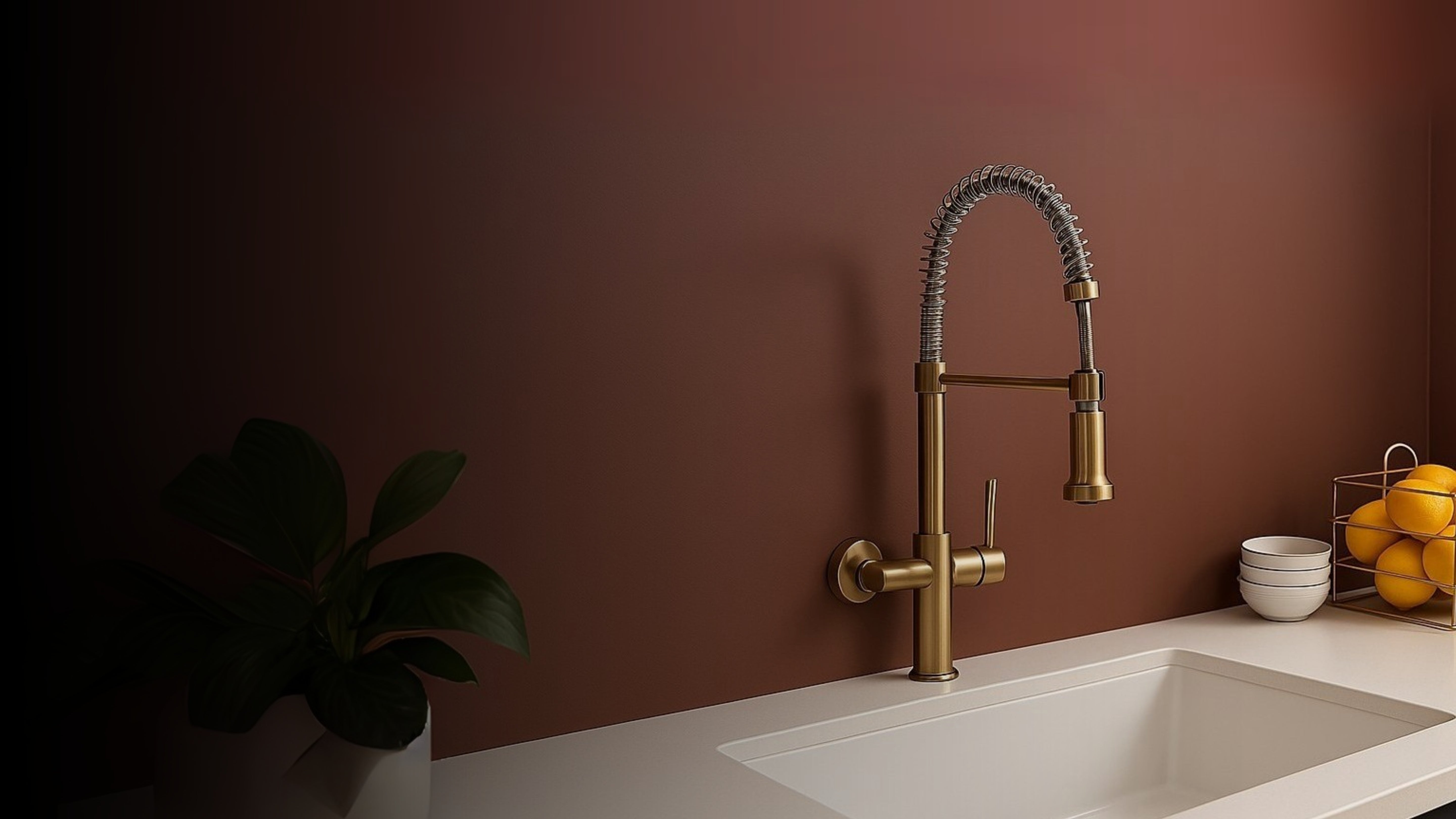 This Look is Going Viral