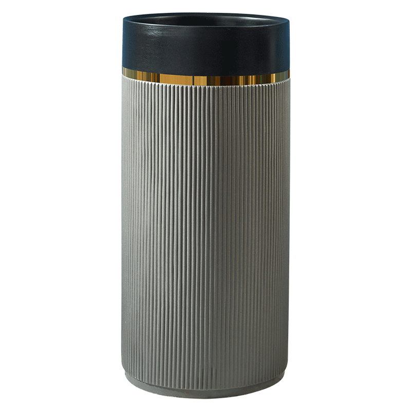 Marbo Pedestal Basin | EQAS-006