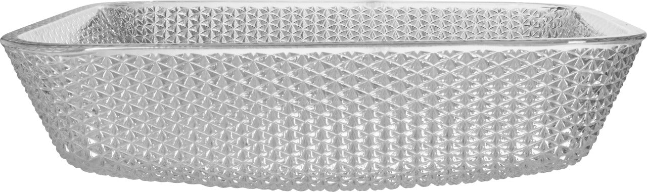 Marbo Glass Basin EQCB: 020