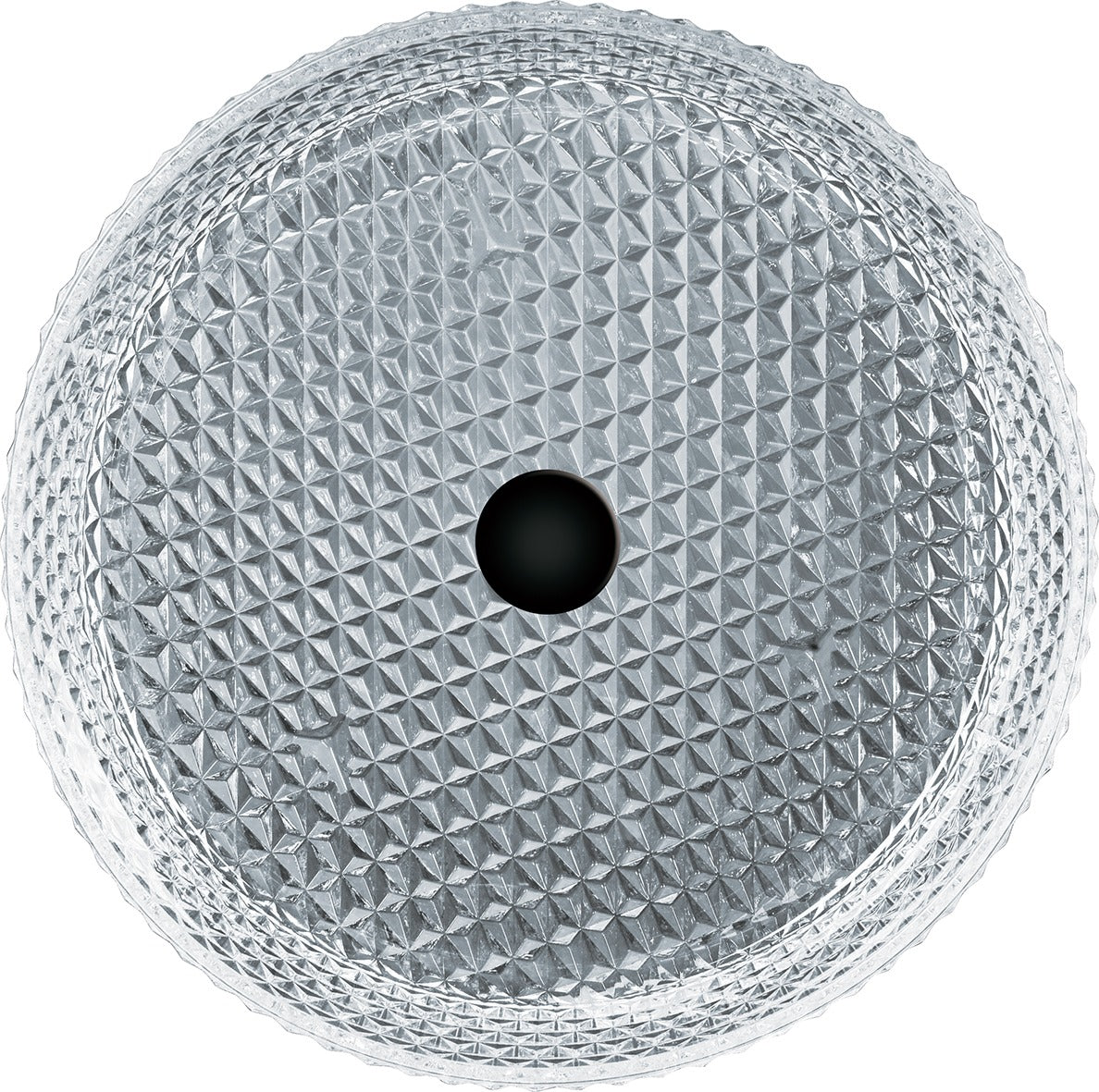 Marbo Glass Basin | EQCB: 016