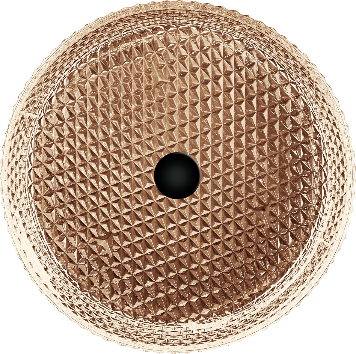 Marbo Glass Basin  | EQCB:017