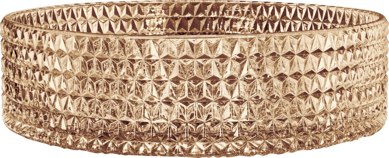 Marbo Glass Basin  | EQCB:017