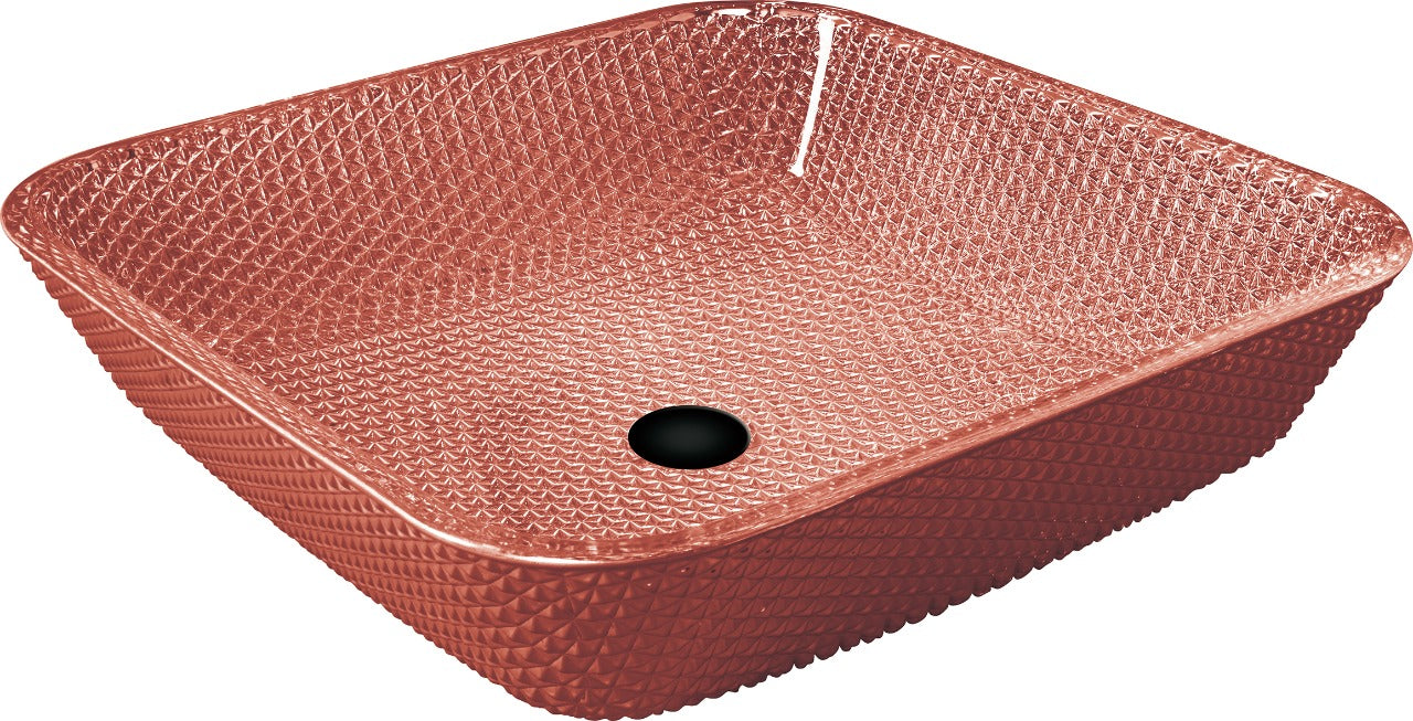 Marbo Glass Basin | EQCB: 019