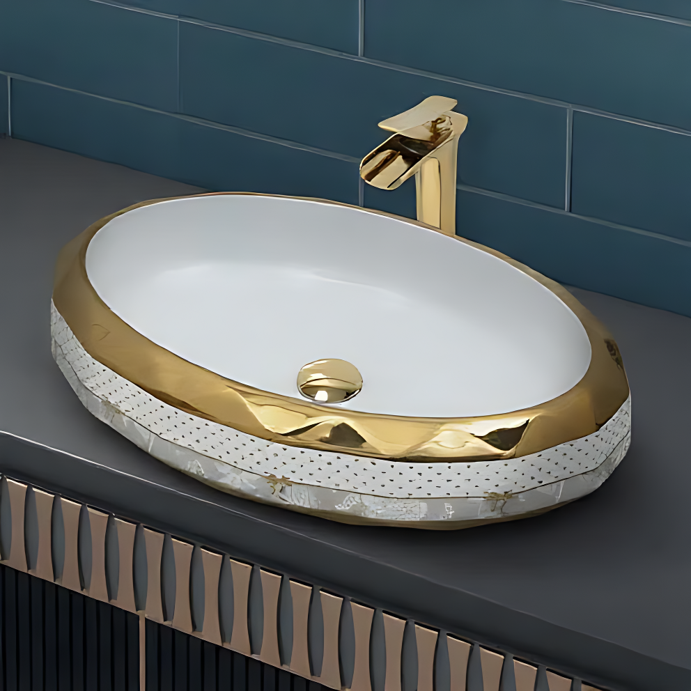 MARBO CLASSIC TABLE TOP | EQP 6016