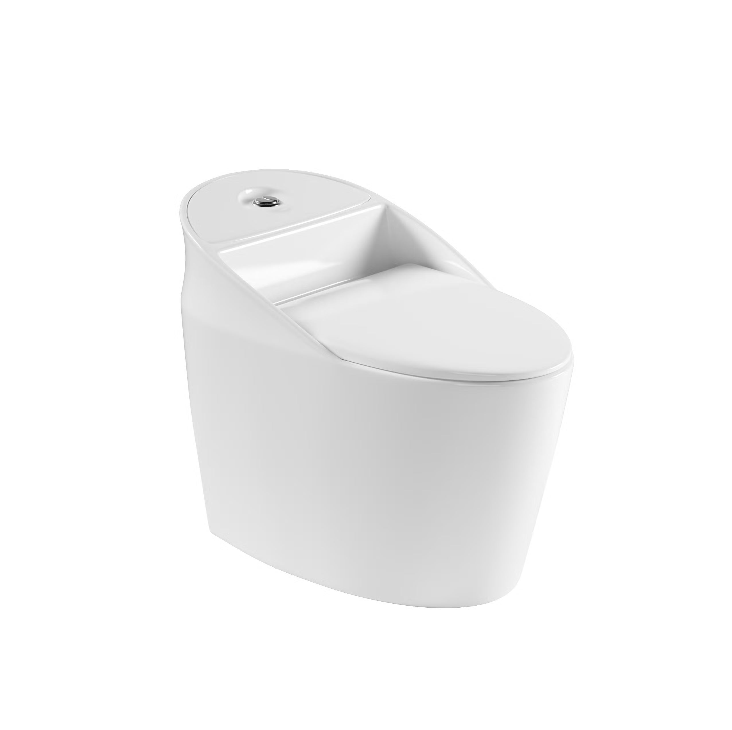 Marbo One piece toilet | EQIT 112