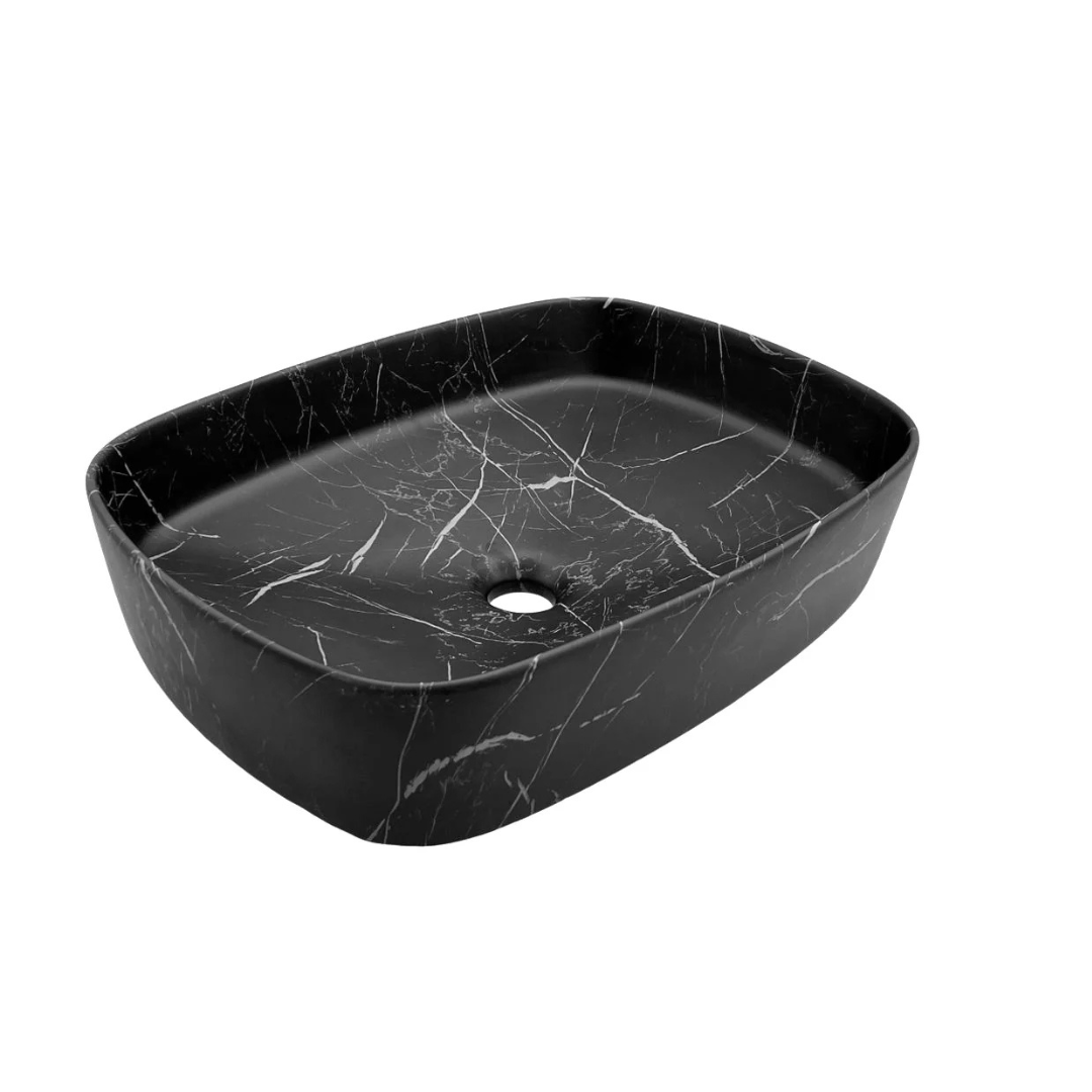 MATT MARBLE TABLE TOP | NF 291