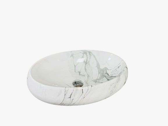 MARBO TABLE TOP| N 316