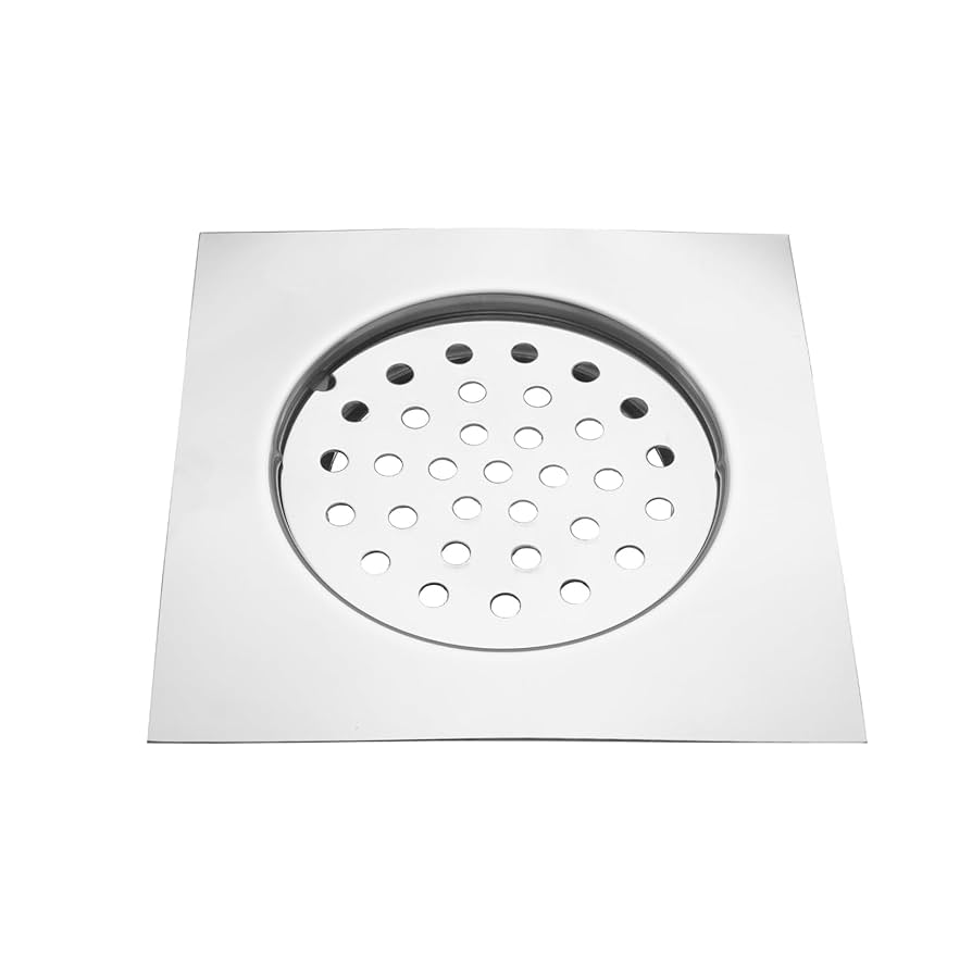 MARBO PREMUIM LEO FLOOR DRAINER