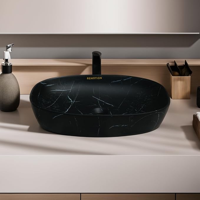 MARBO MATT MARBLE TABLE TOP| N 510