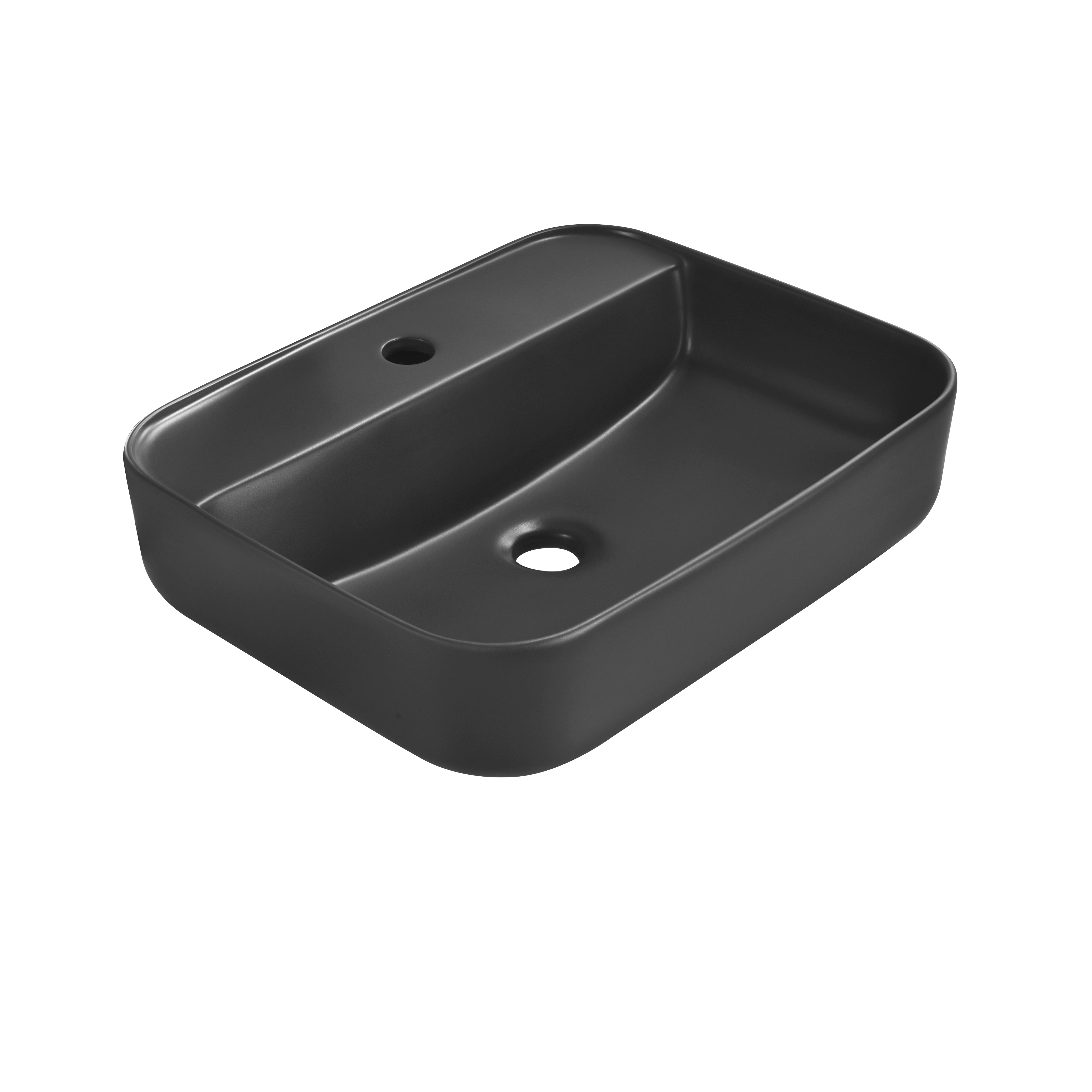 MARBO TABLE TOP| N 525