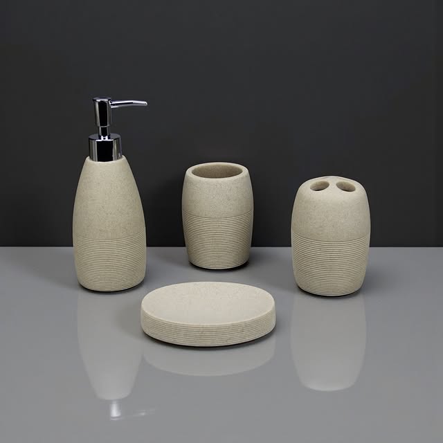 Peak Stone Liquid Dispenser - NCPBA 905