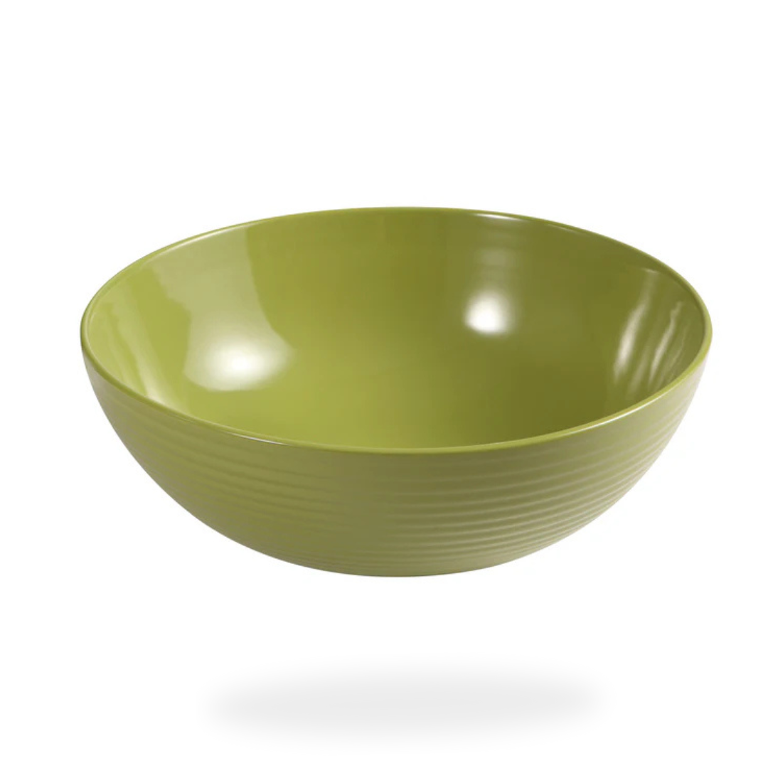 Marbo Glossy Table Top-EQTT565