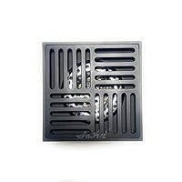 MARBO PREMUIM FLOOR DRAIN | EQFD 19