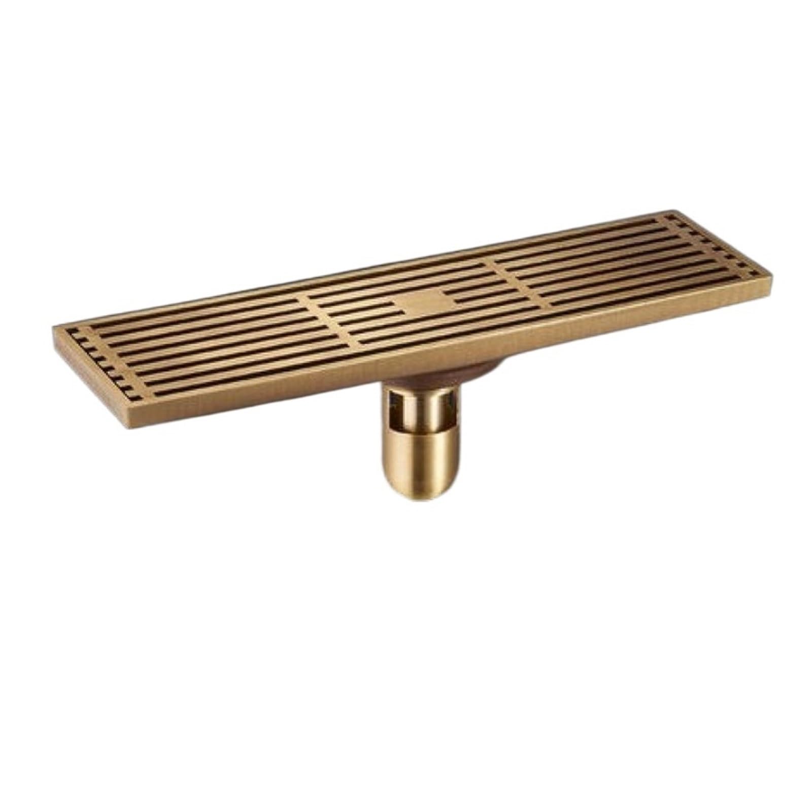 MARBO PREMUIM FLOOR DRAIN | EQFD 20