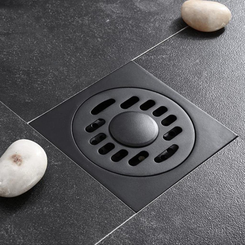 MARBO PREMUIM FLOOR DRAIN | EQFD 23