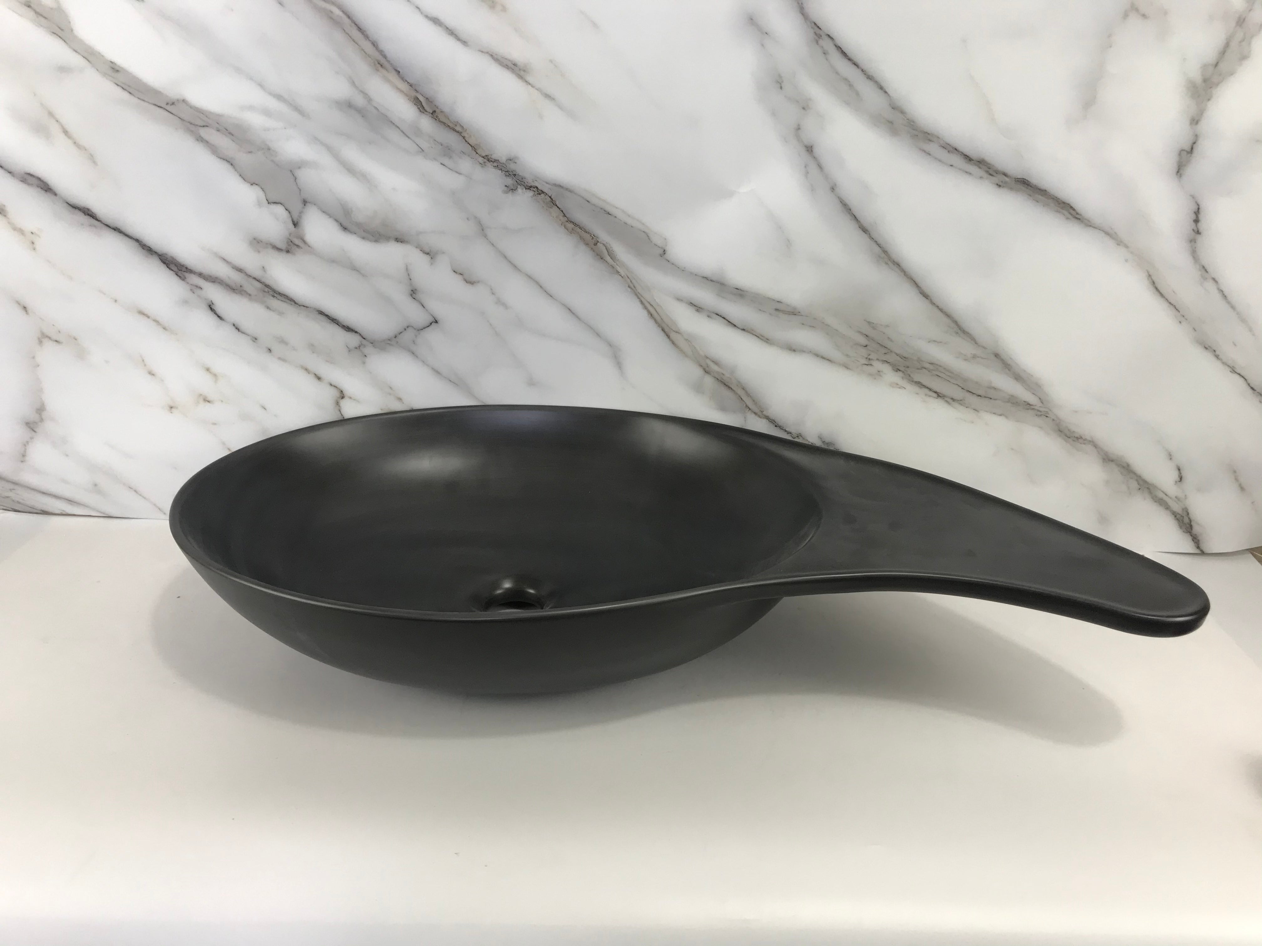 Marbo Art Table Top | EQP1016