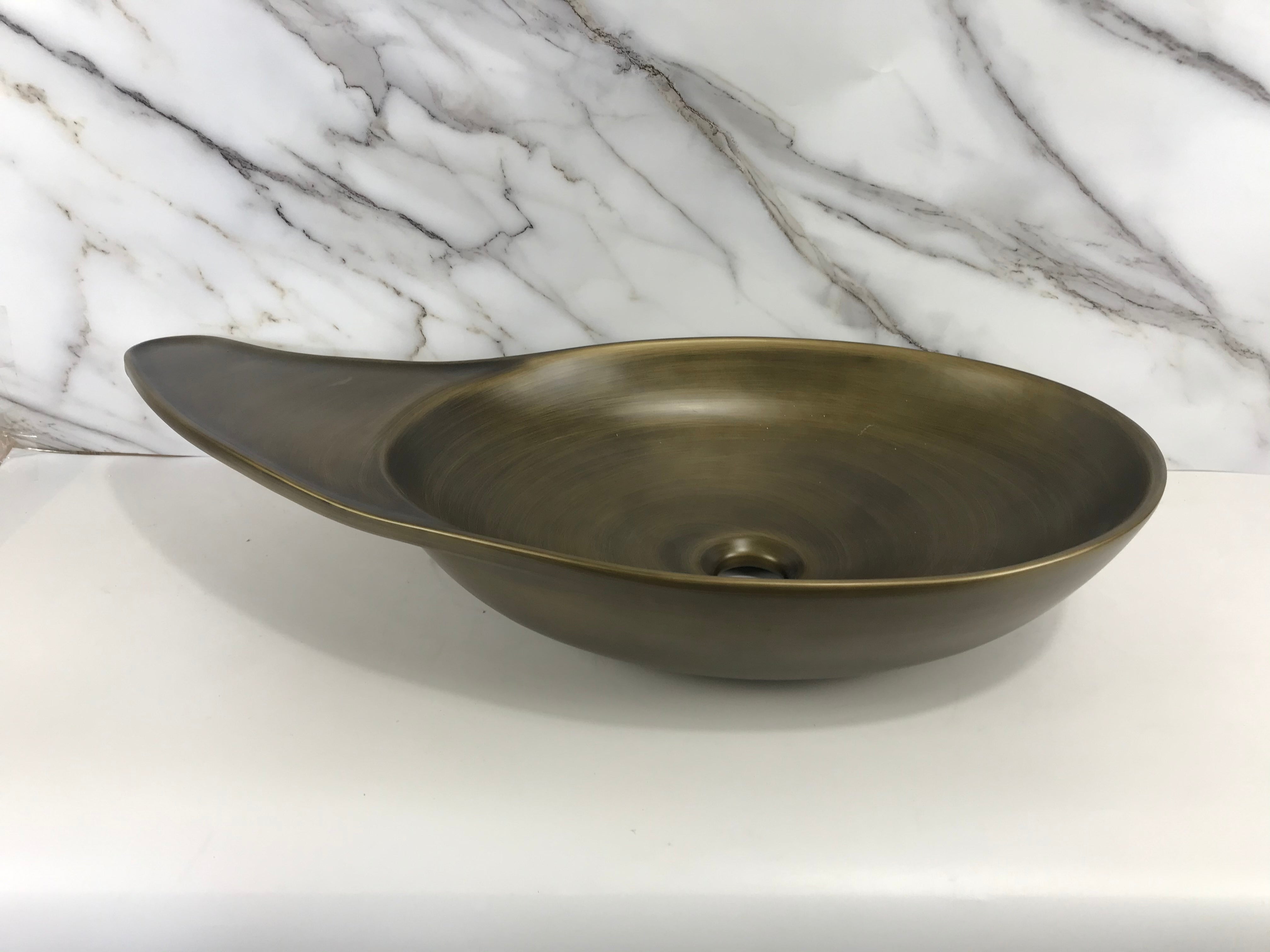 Marbo Art Table Top | EQP:1018