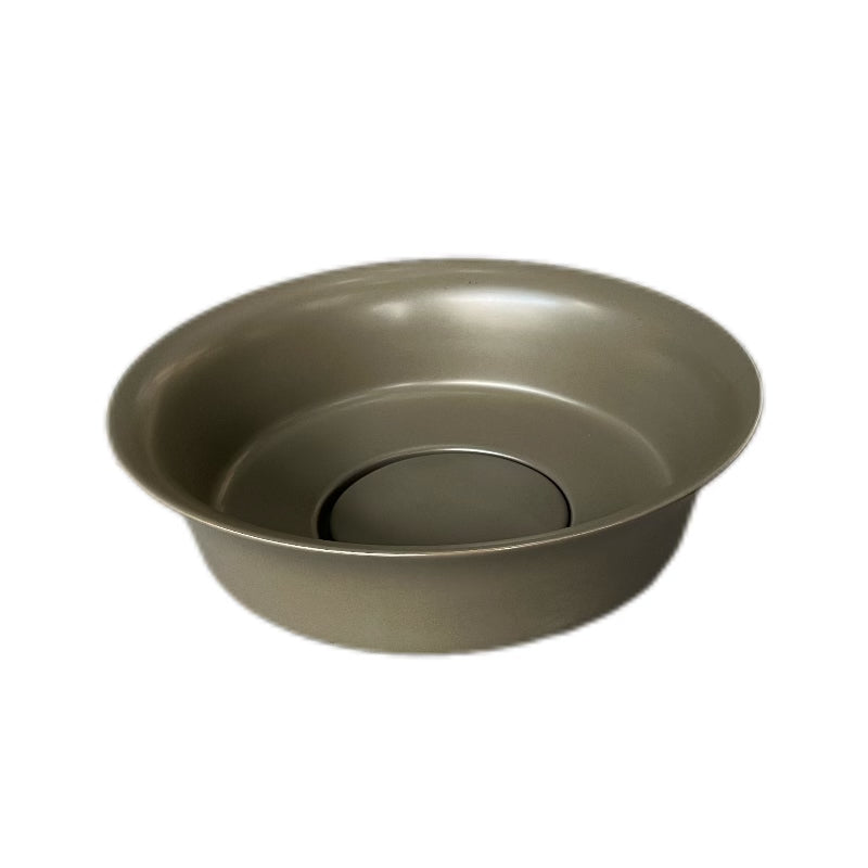 Marbo Art Table top | 2003