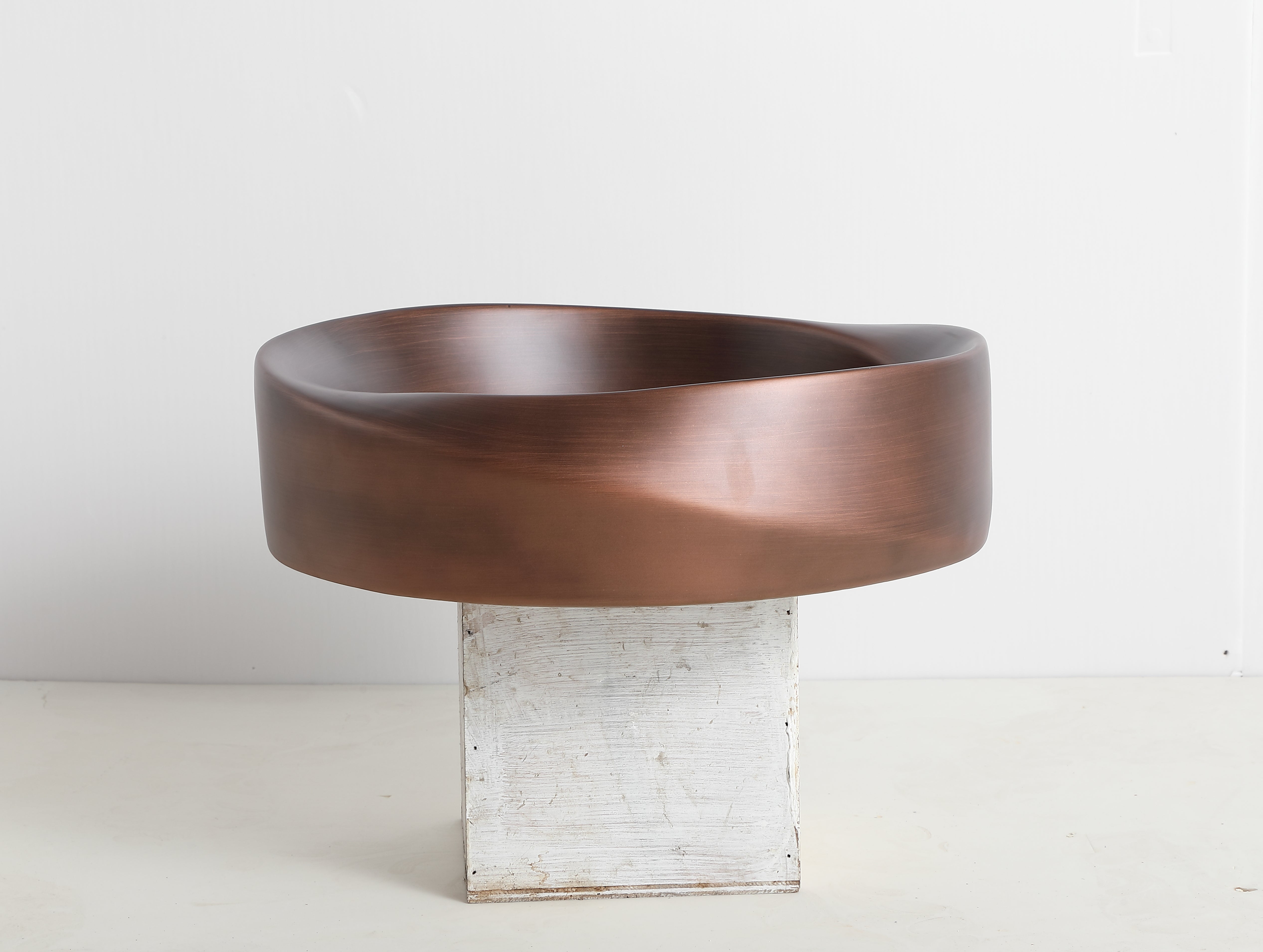 Marbo table top | EQP:4001