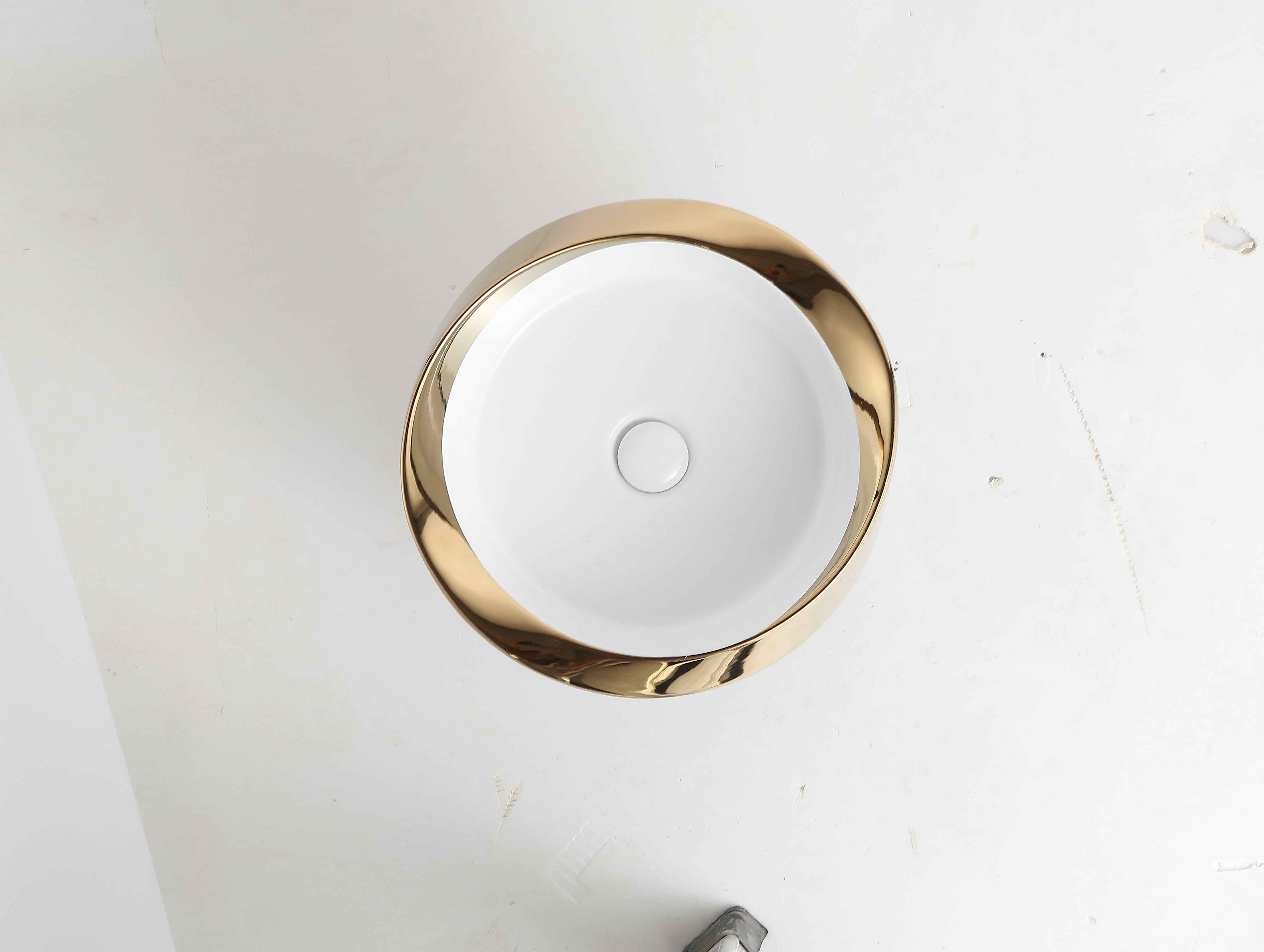 Marbo Table Top | EQP:4002