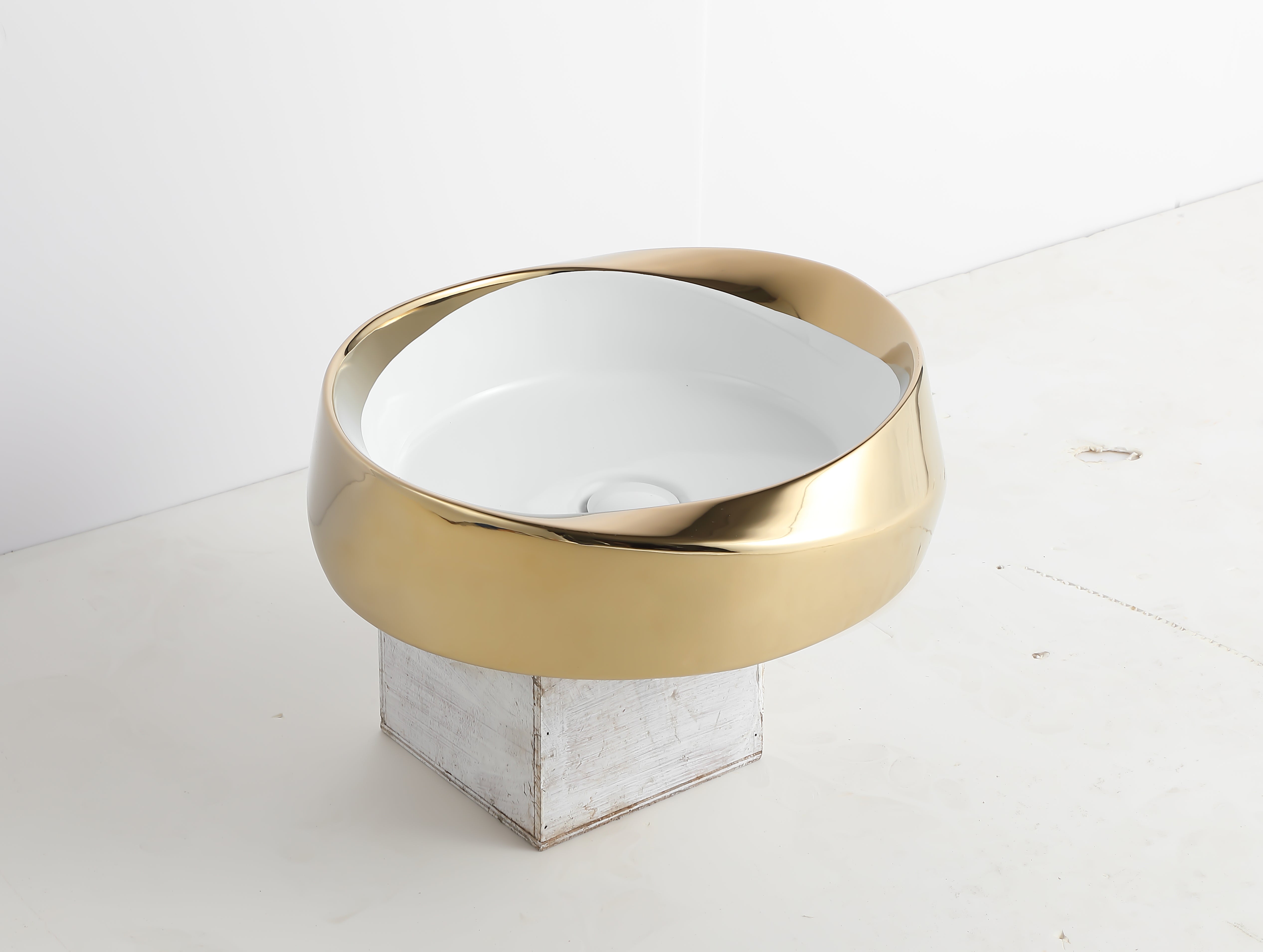 Marbo Table Top | EQP:4002