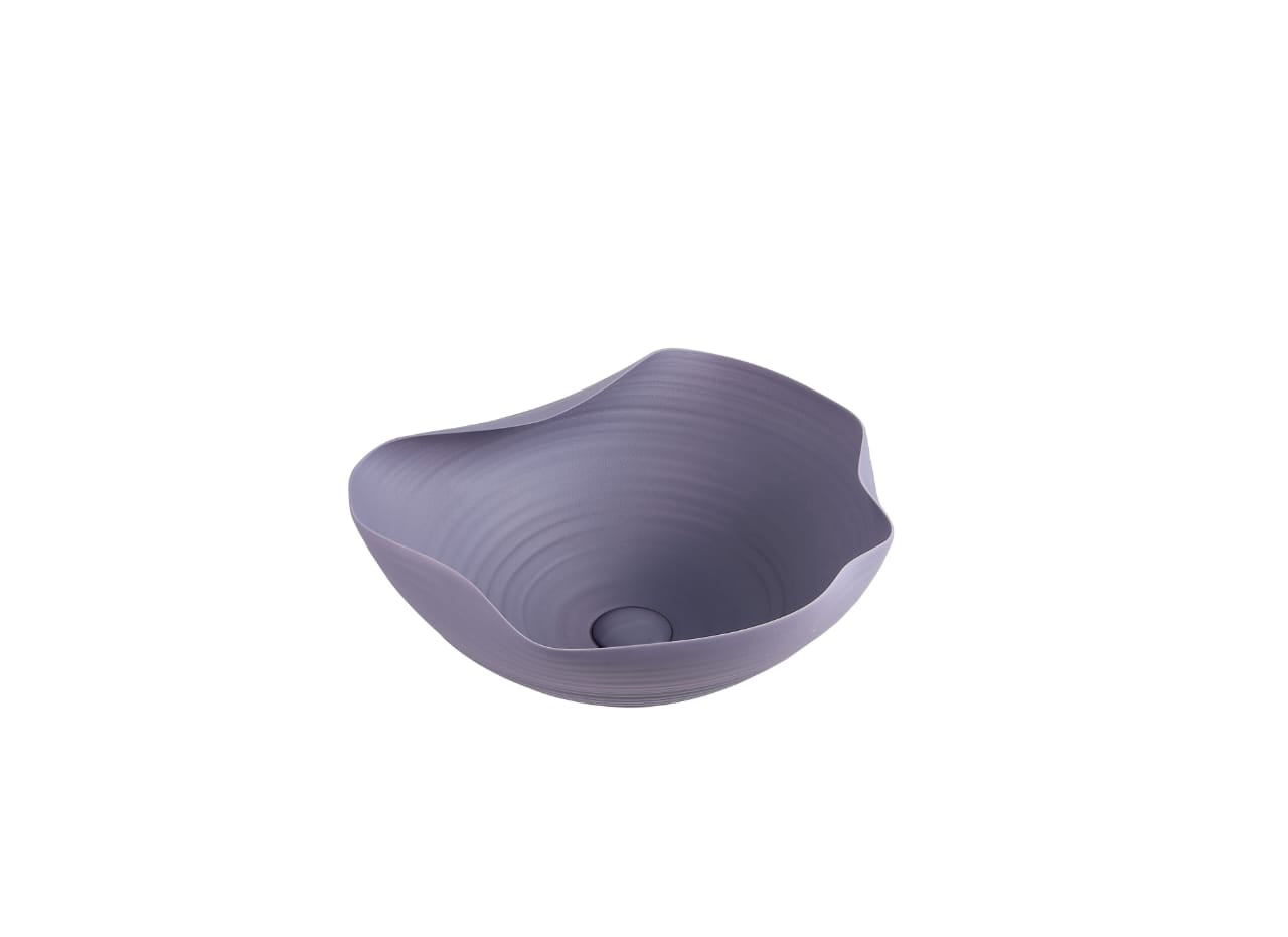 Marbo Art Table Top| EQP-7008