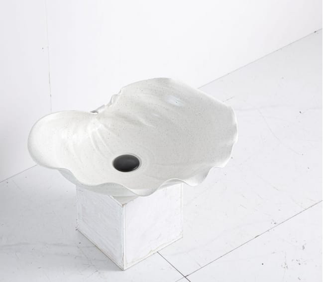 Marbo Art Table Top| EQP: 7014