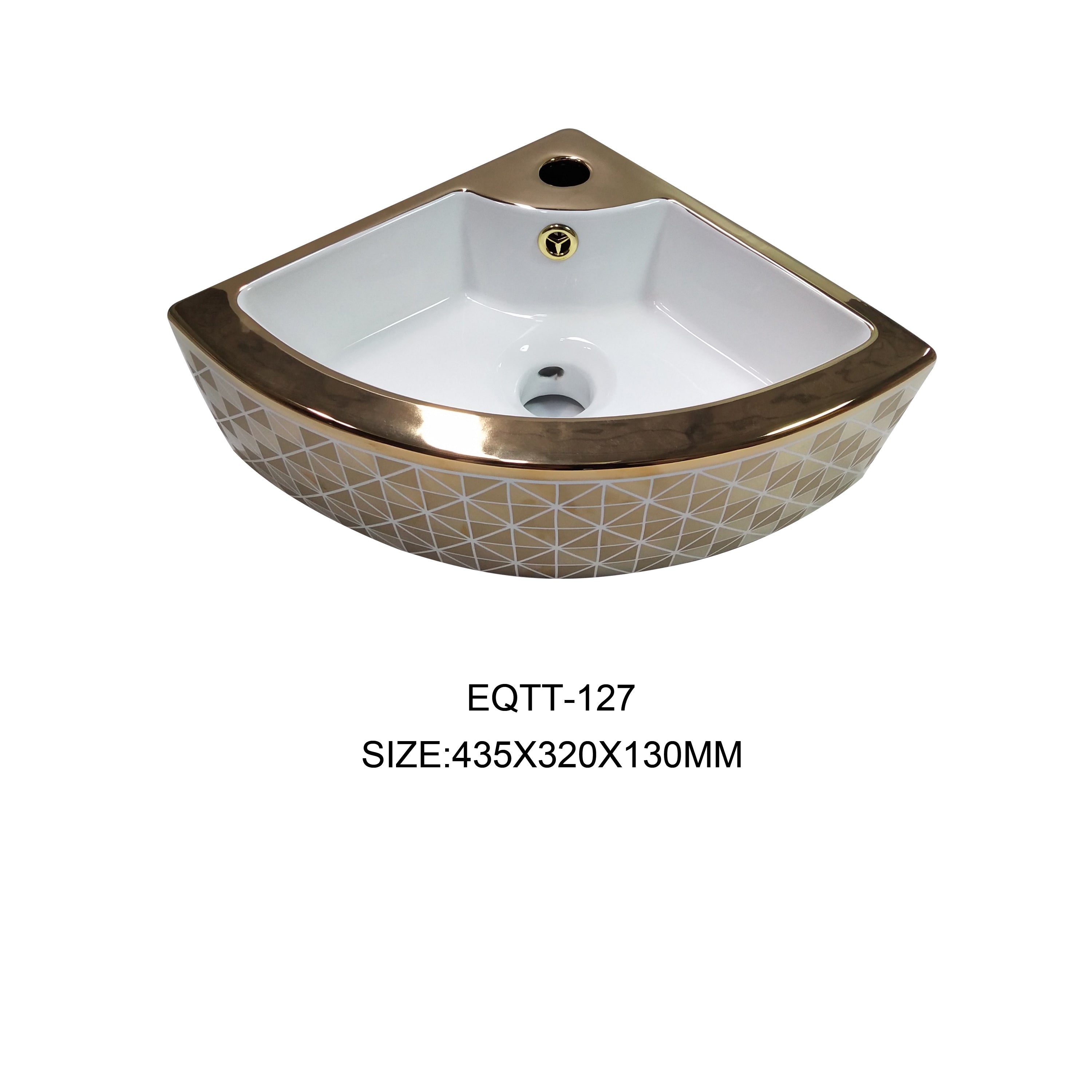 Marbo Table Top | EQTT:127