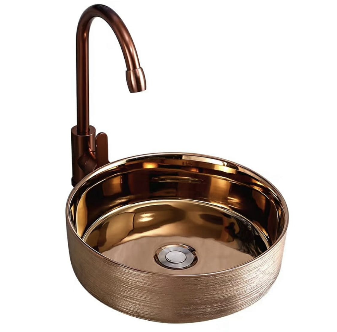 Marbo Table Top| EQTT-177