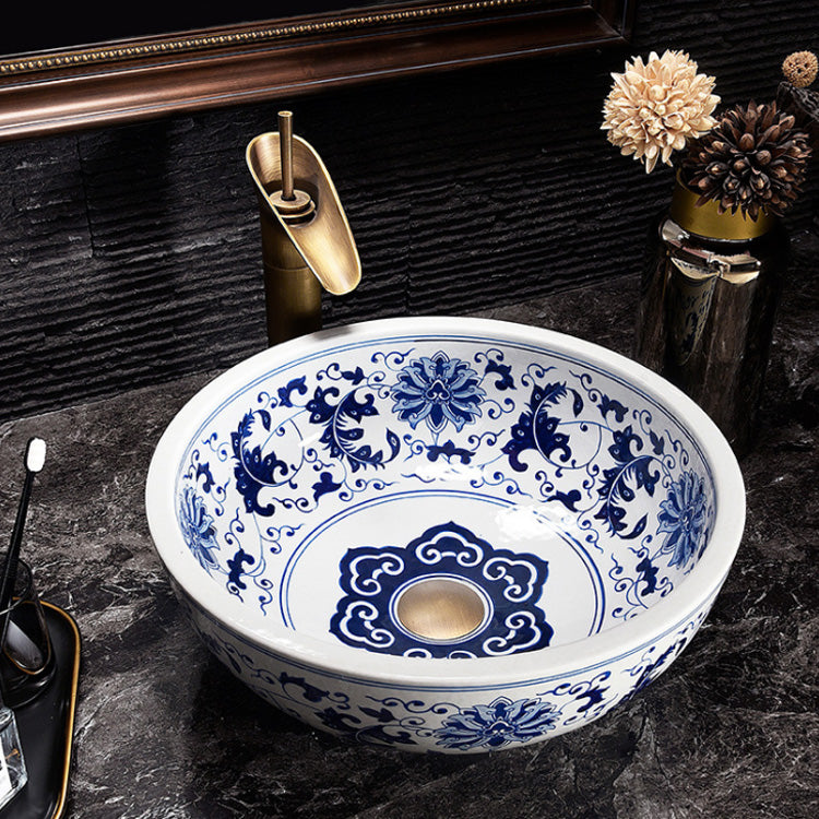 Marbo Table Top | EQTT-454