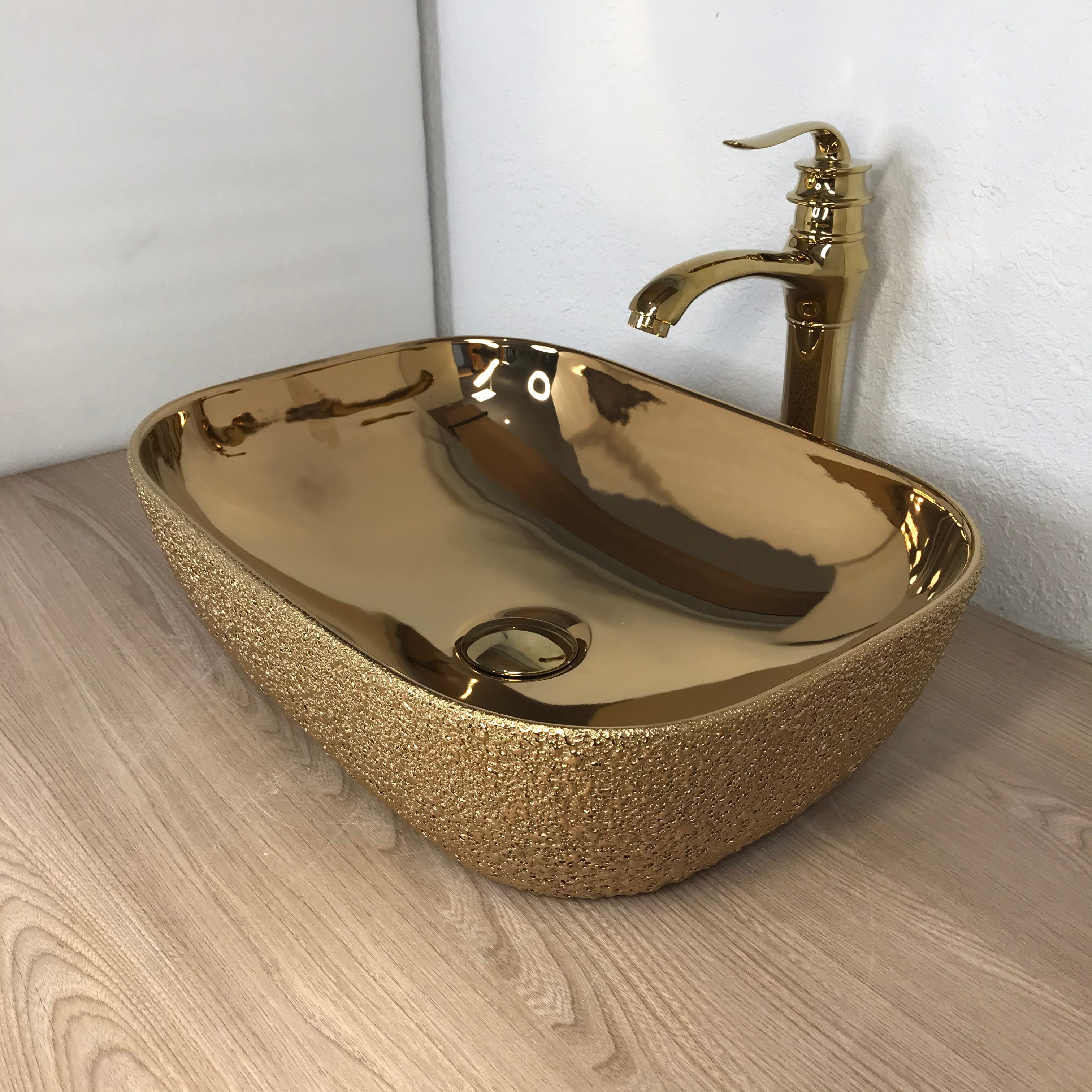 Marbo Table Top | EQTT-462