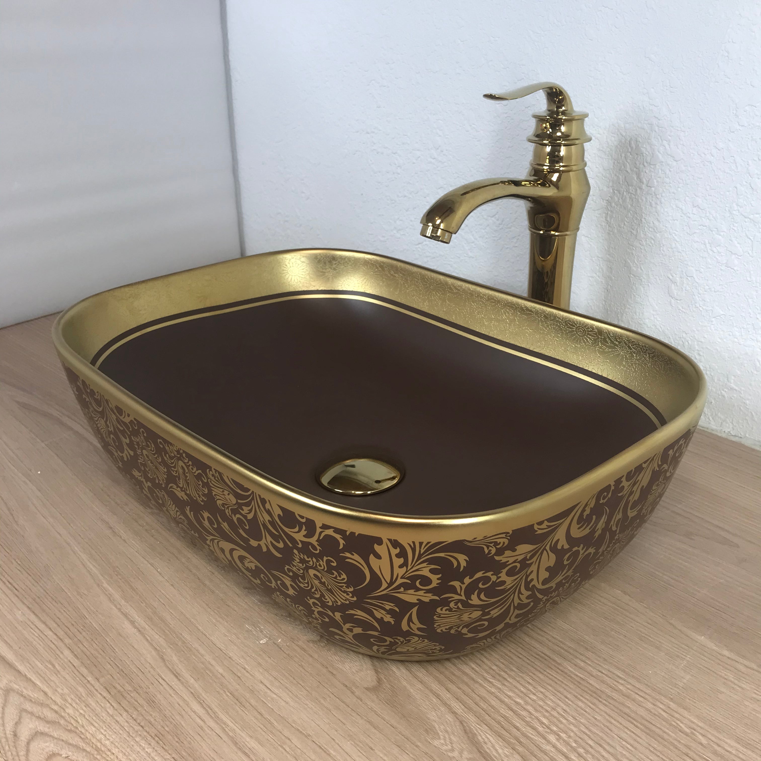 Marbo Table Top | EQTT-466