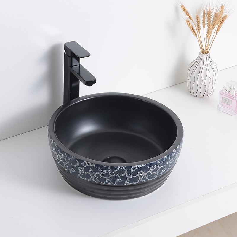 Marbo Table top| EQTT-515