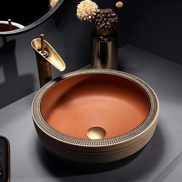 Marbo Table Top | EQTT-516