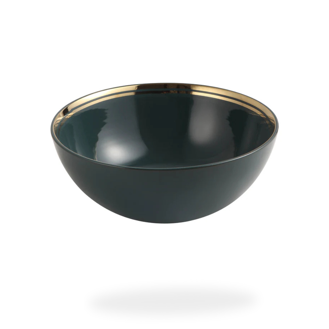 Marbo Glossy Table Top | EQTT-562