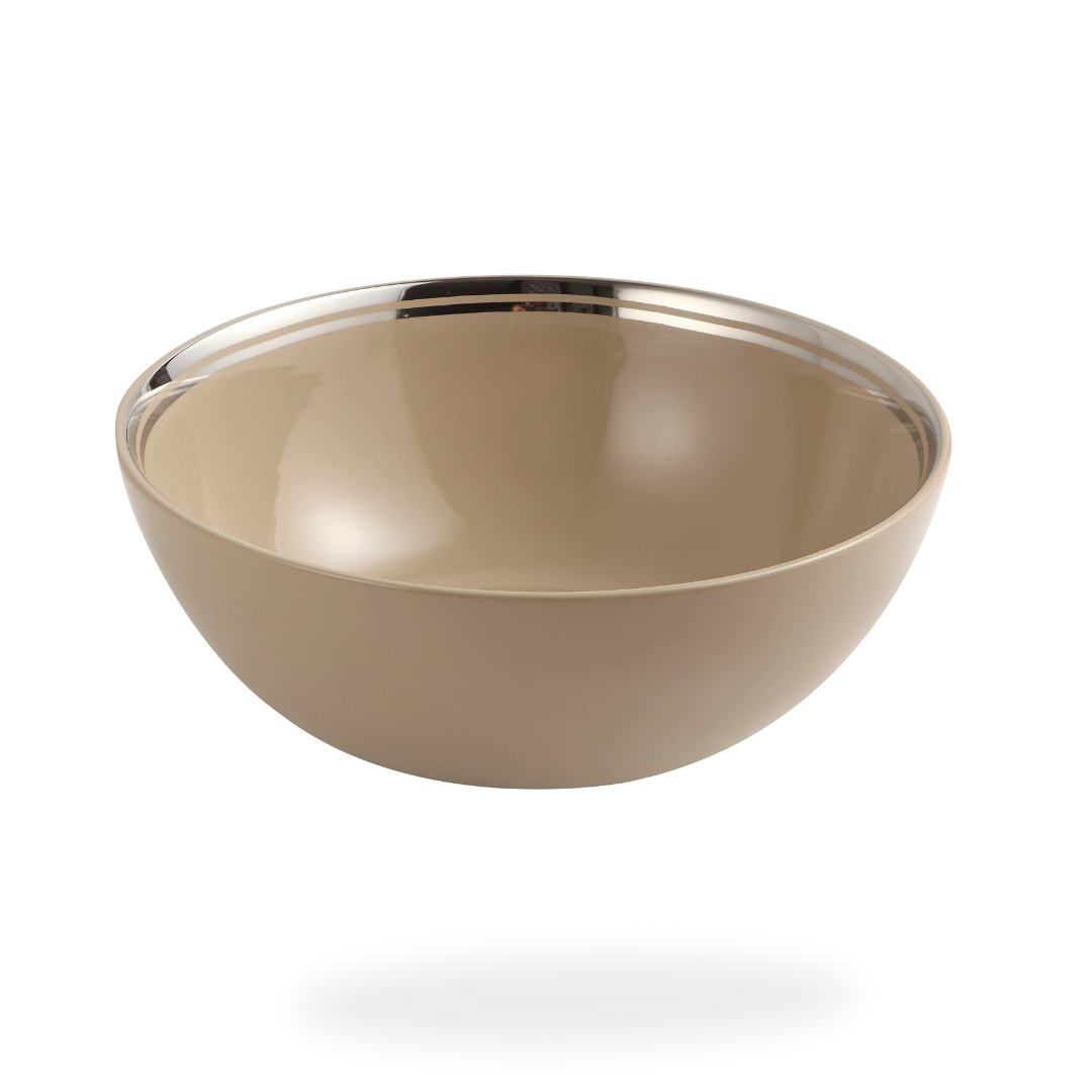 Marbo Glossy Table Top | EQTT-561