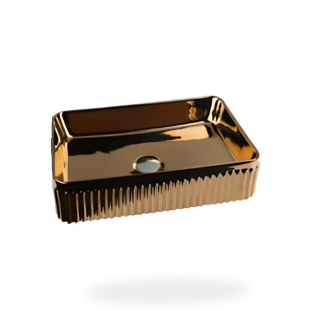 Marbo Table Top | EQTT-447