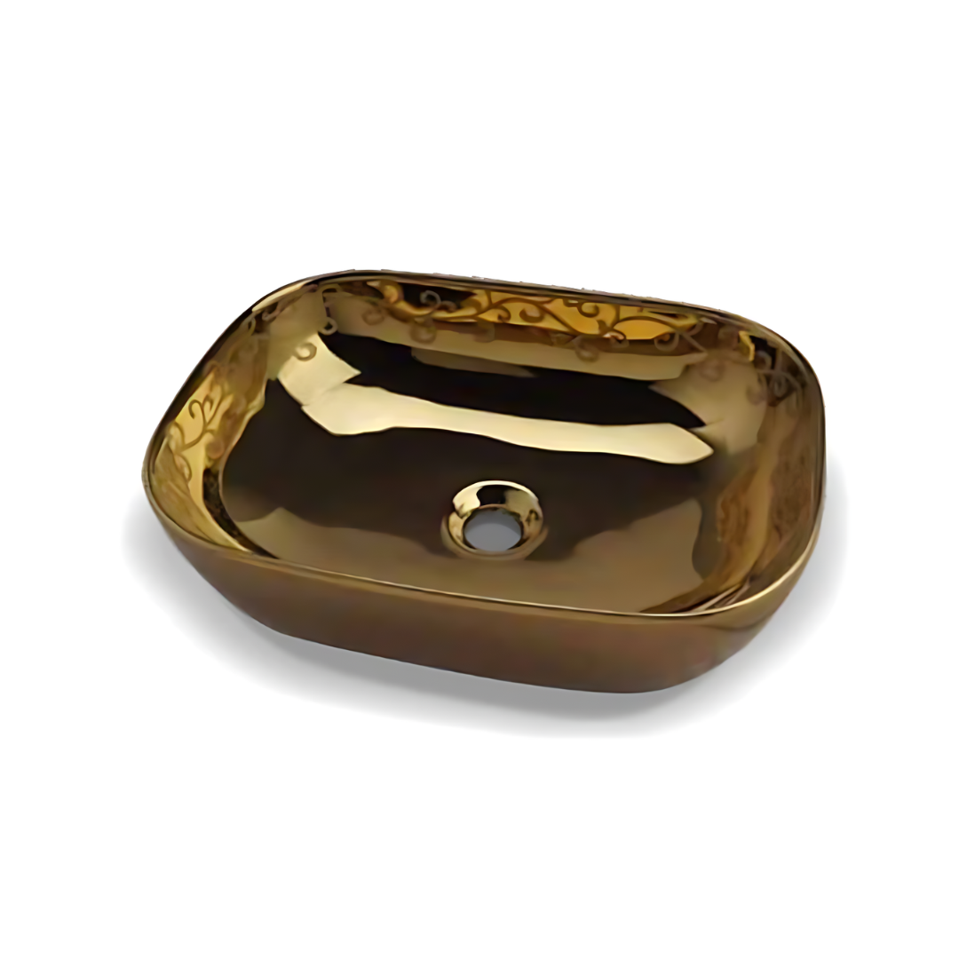 Marbo Table Top | EQTT-378