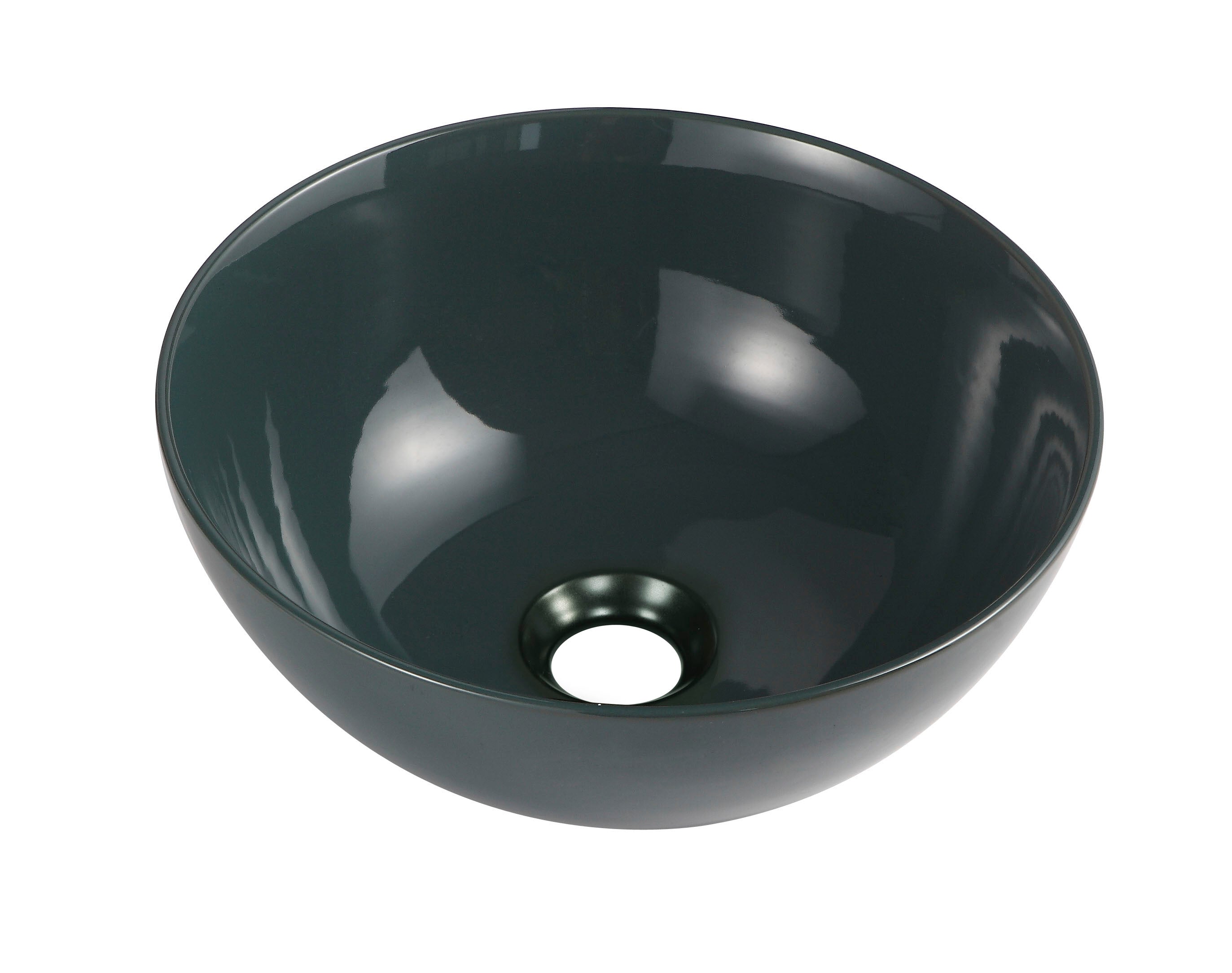 Marbo Glossy Table Top | EQTT-566