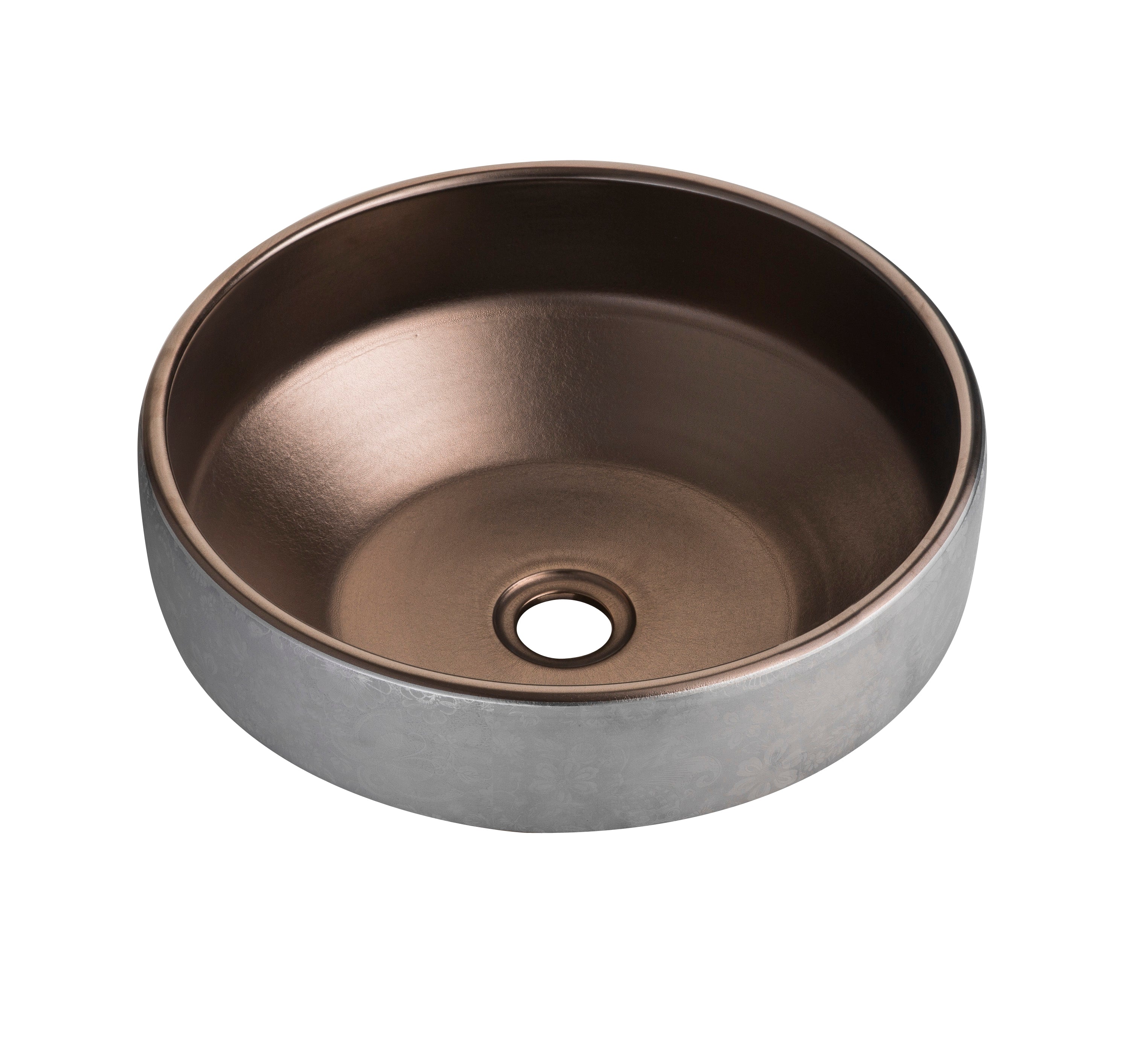 Marbo Glossy Table Top | EQTT-570