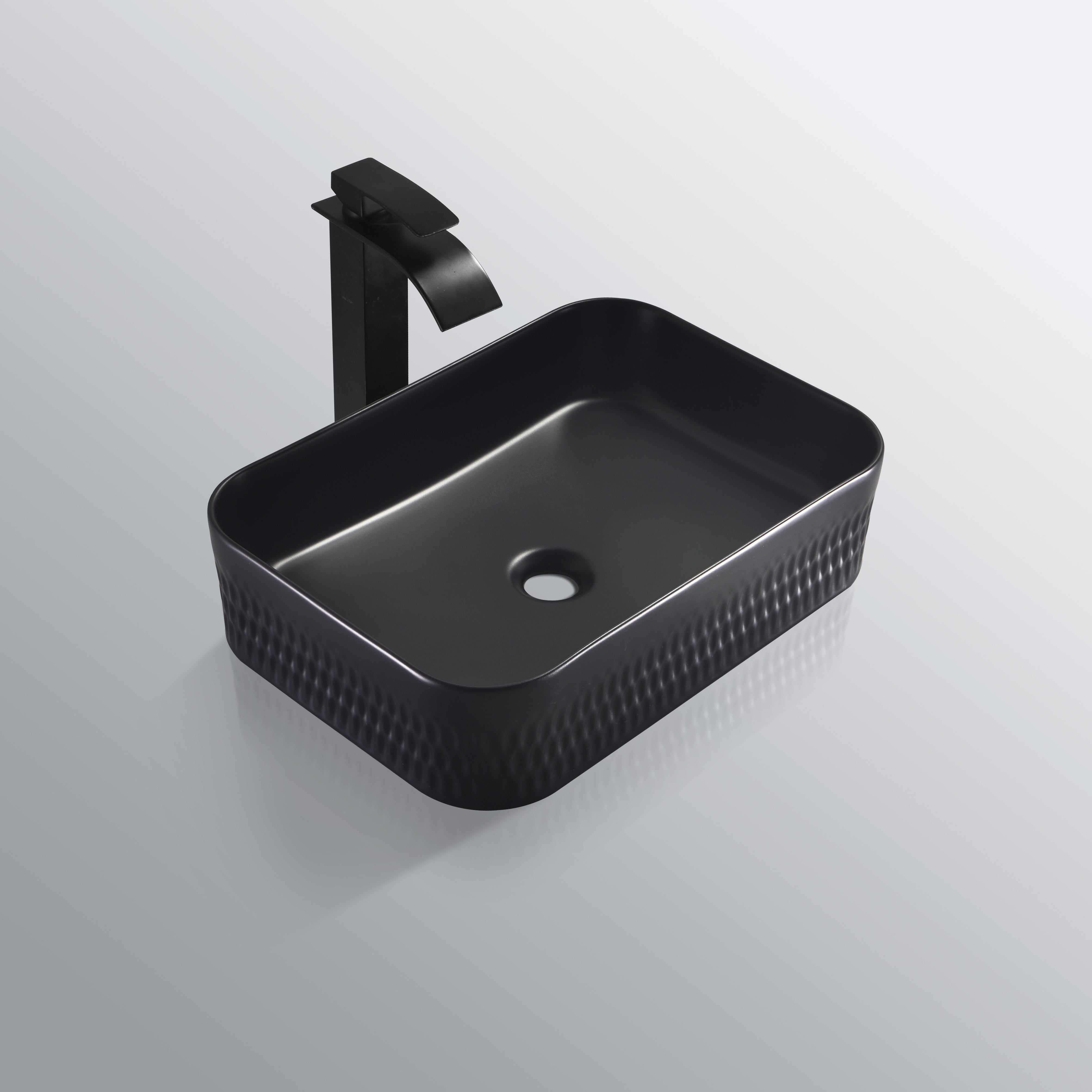 Marbo Table Top | EQTT-604