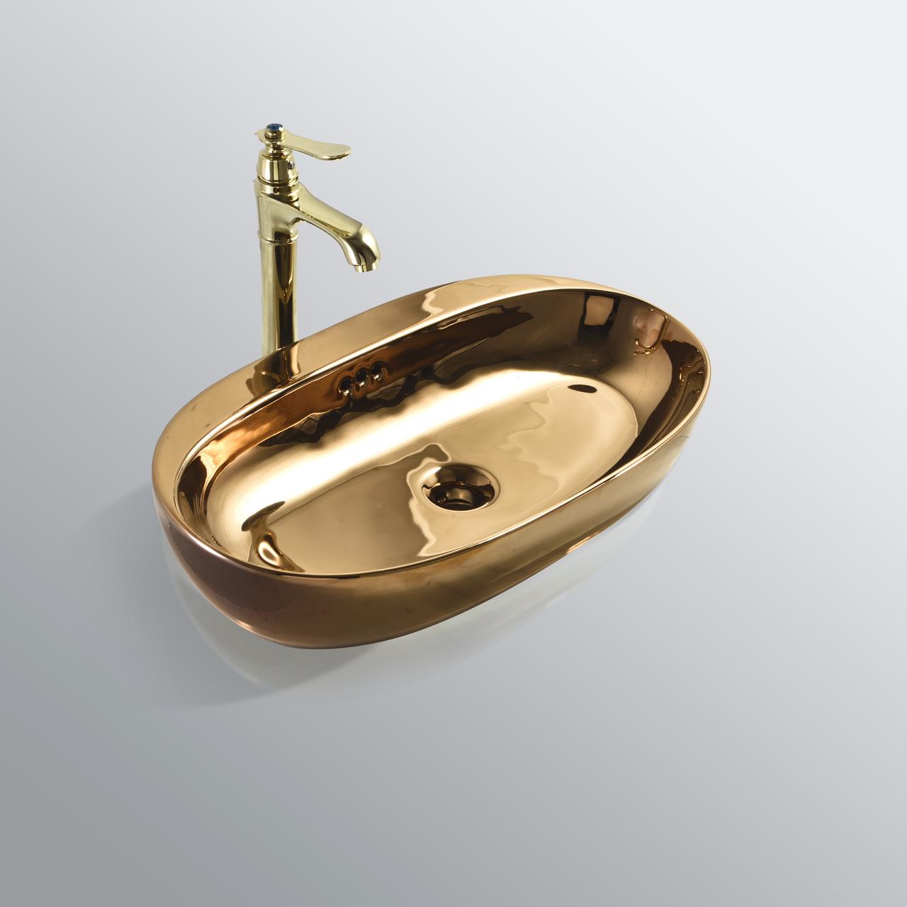 Marbo Table Top | EQTT607