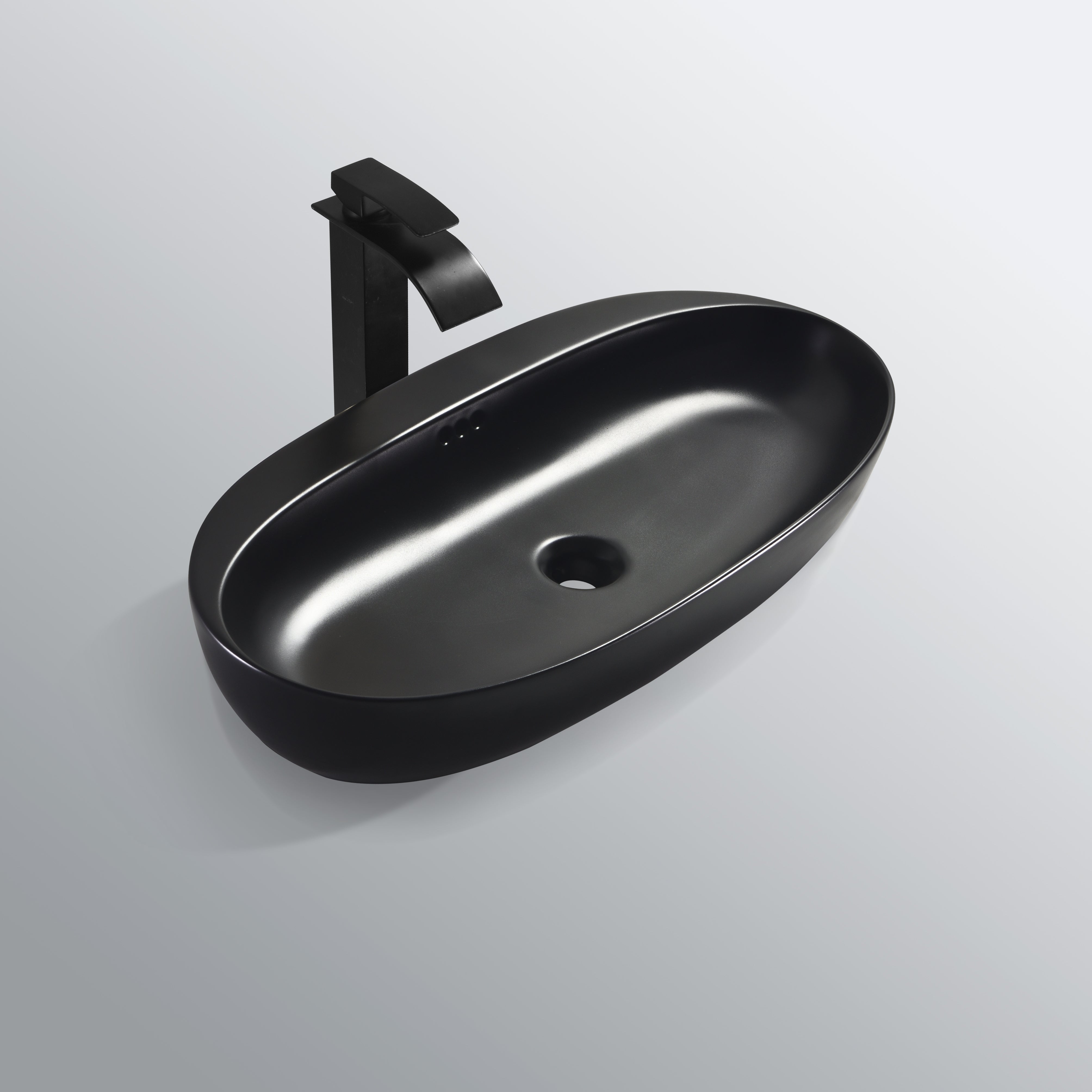 Marbo Table Top | EQTT-609