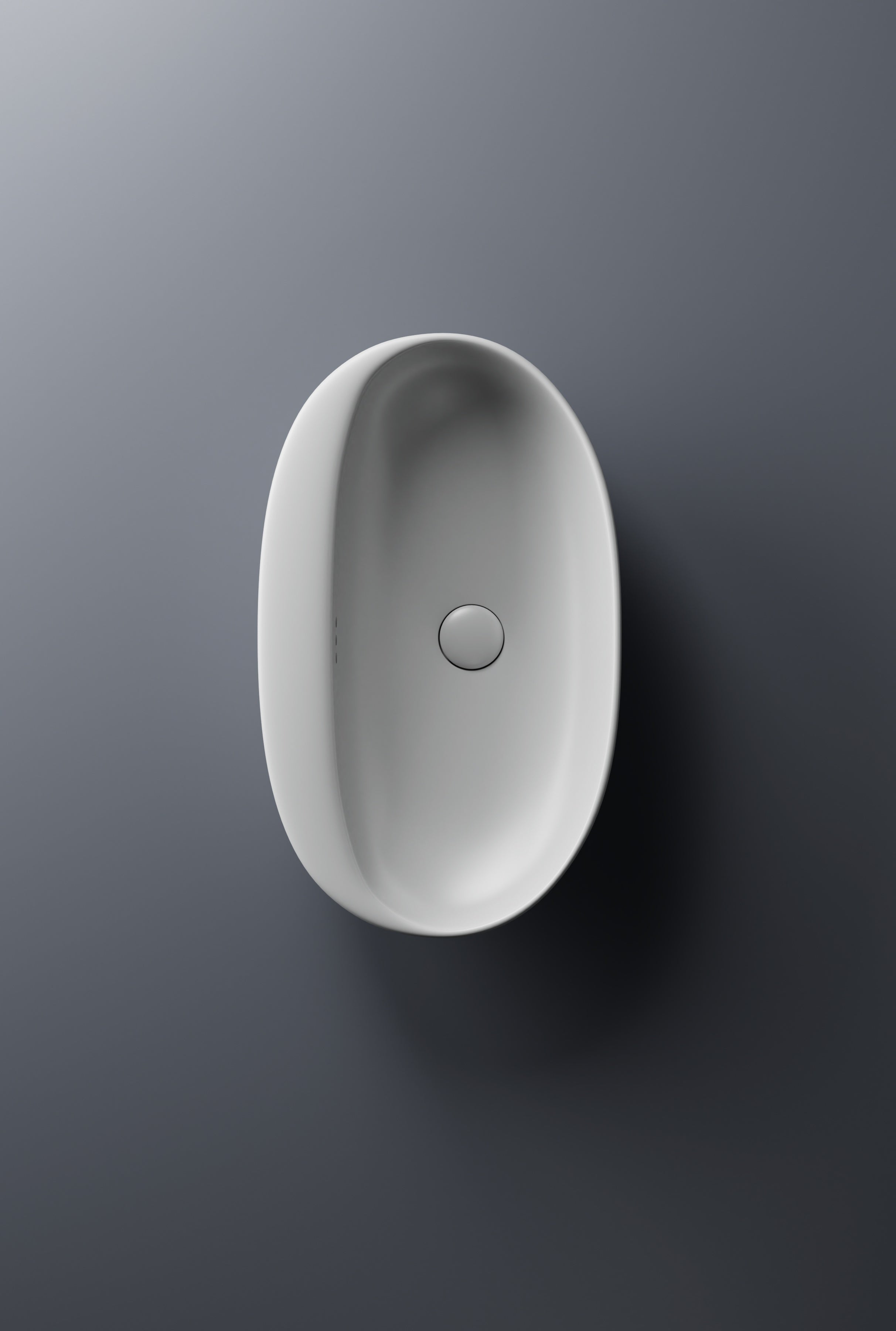 Marbo Table Top | EQTT-611