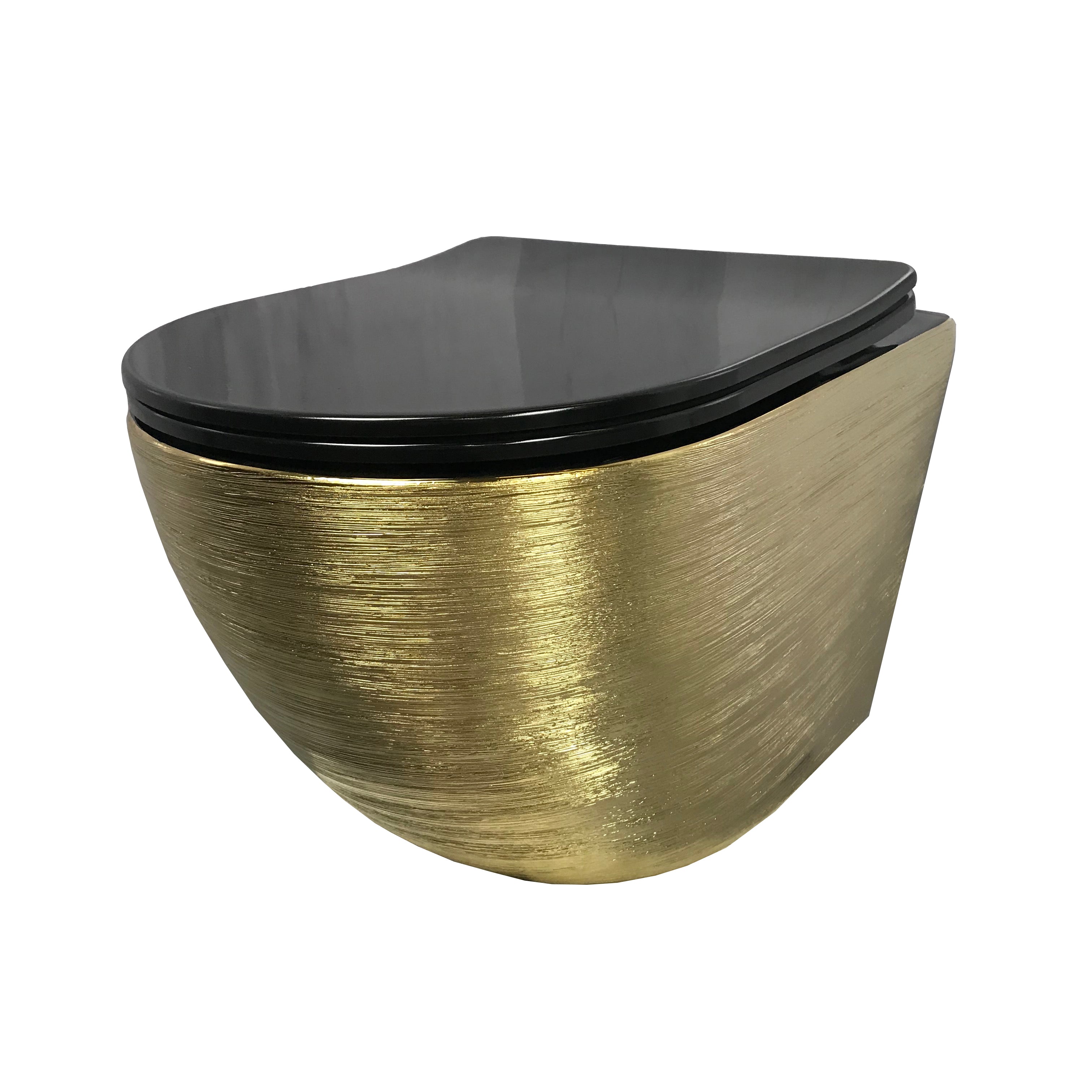 Marbo Wall Hung |EQWH-003