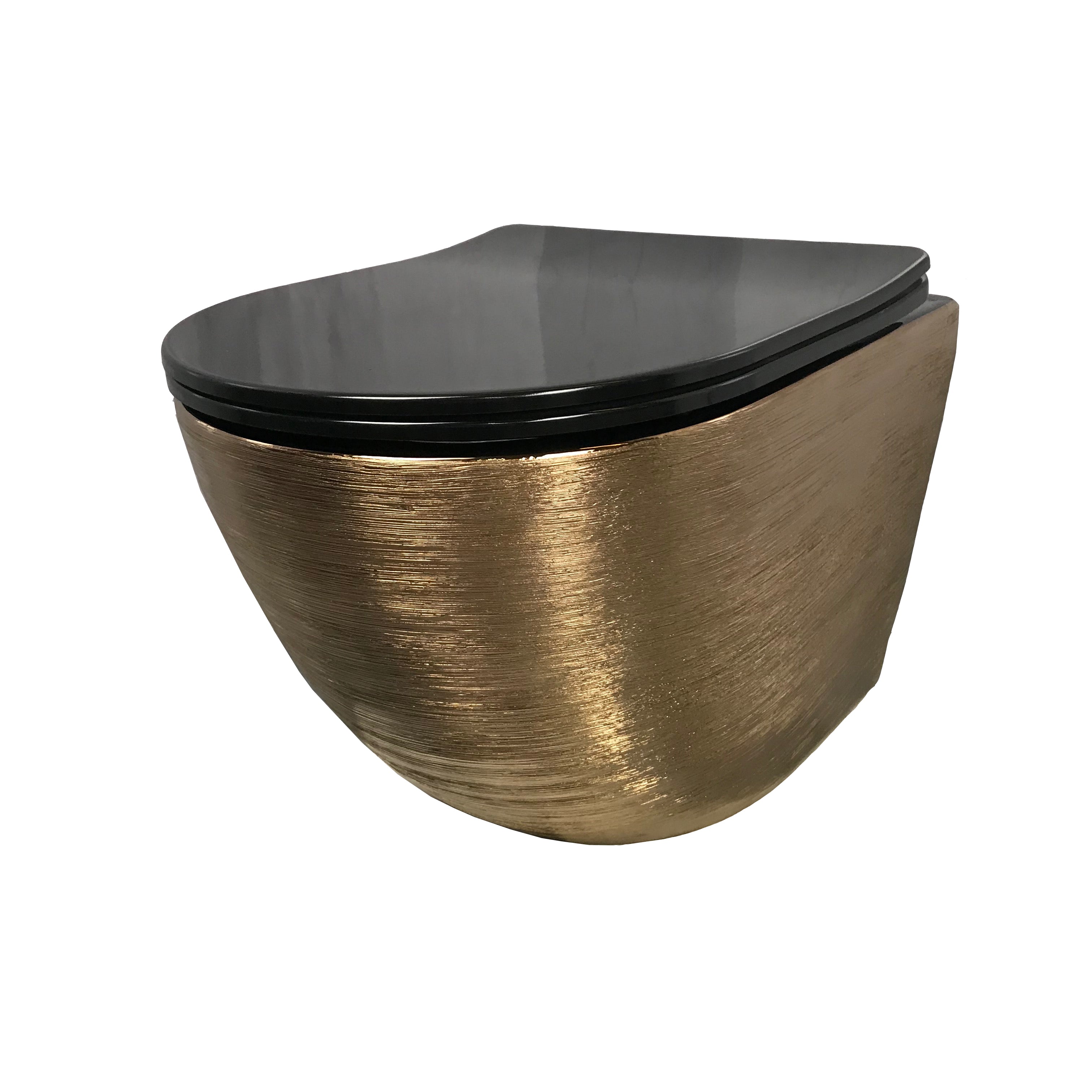 Marbo Wall Hung | EQWH-004