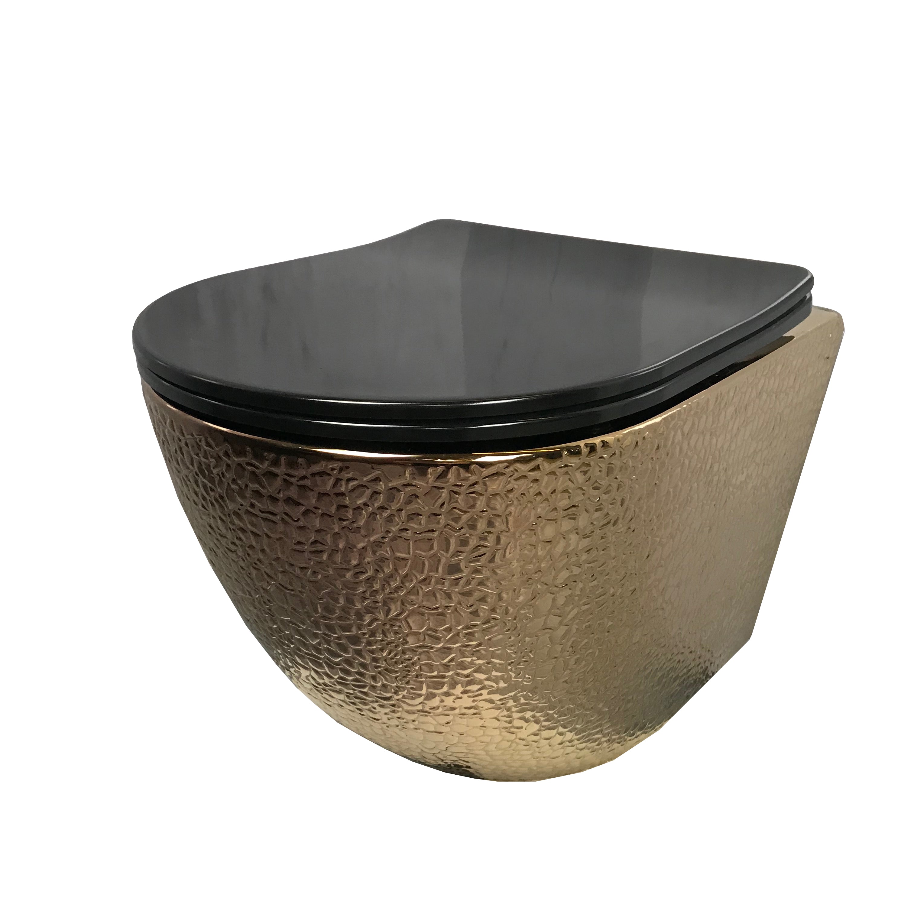 Marbo Wall Hung | EQWH-006