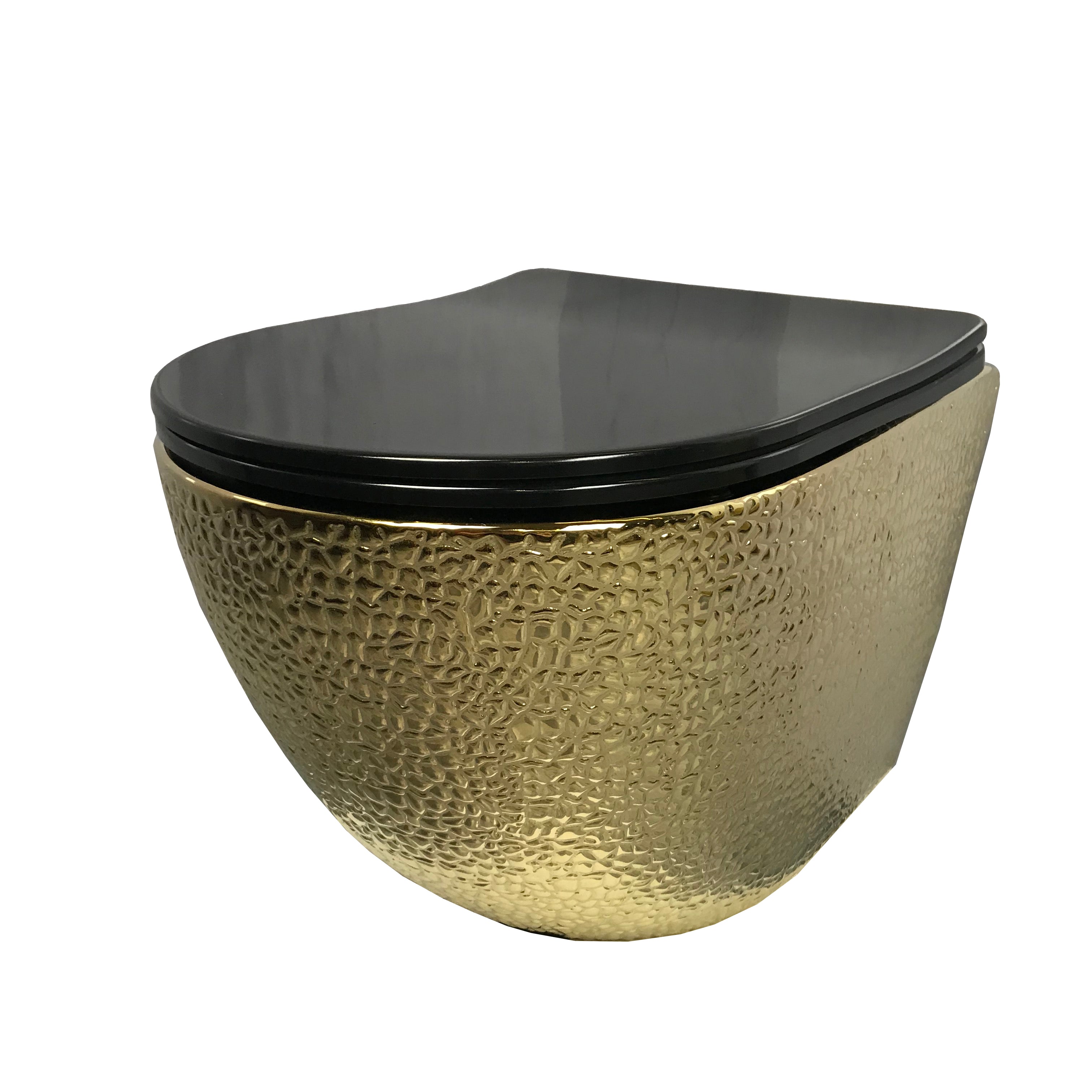 Marbo wall Hung | EQWH-007