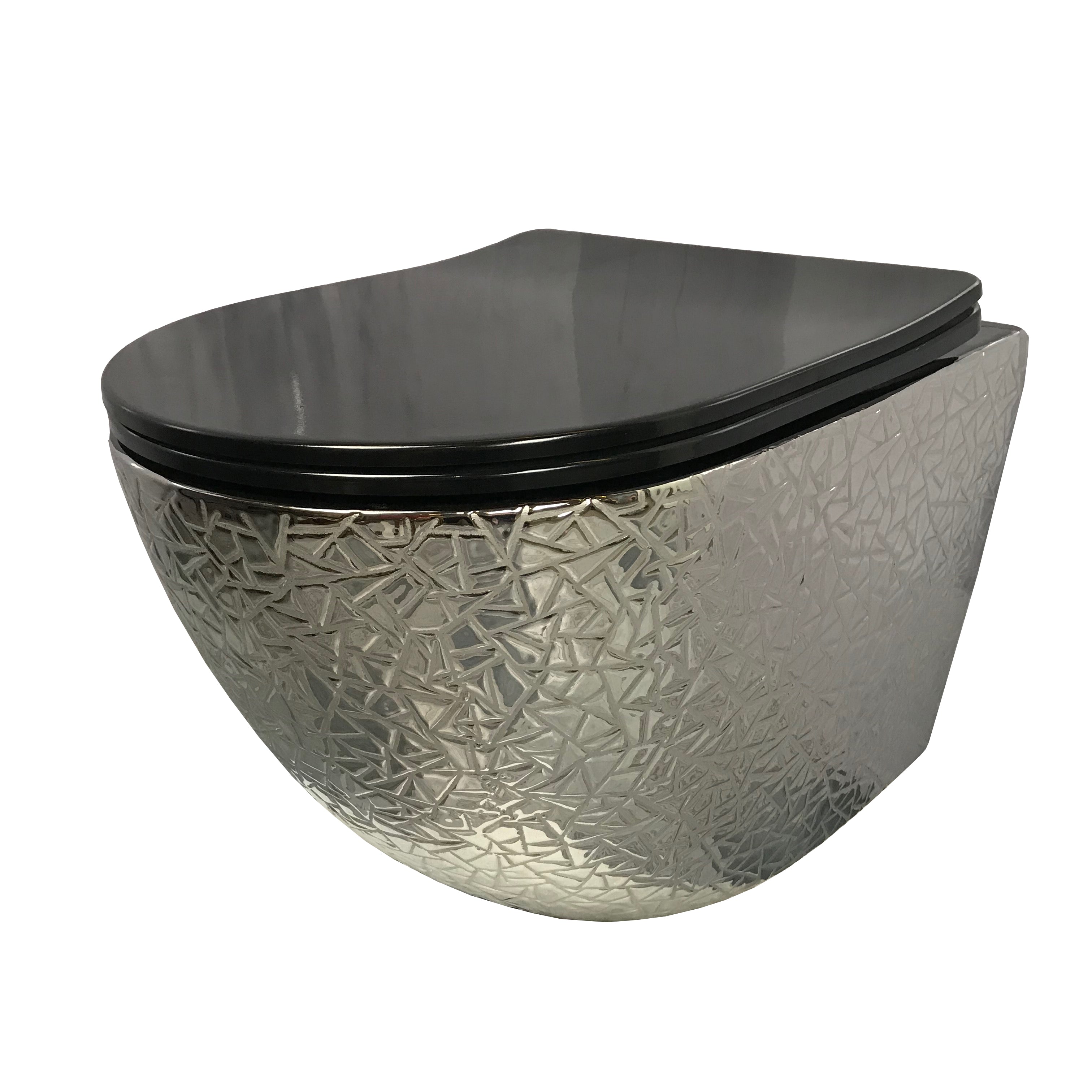 Marbo Wall Hung | EQWH 010