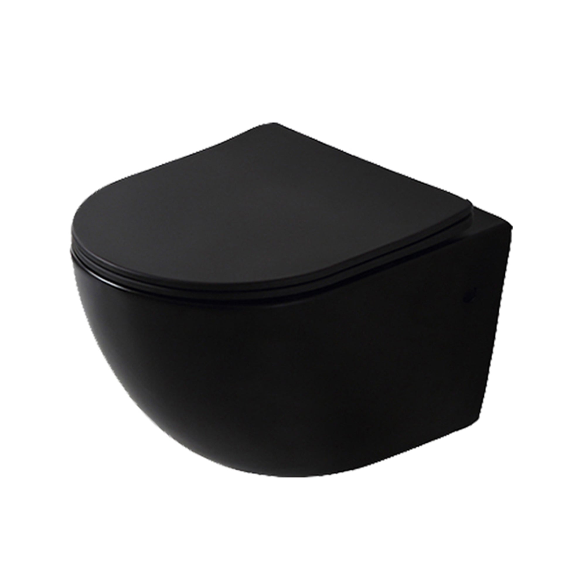 Marbo Wall Hung | EQWH-017